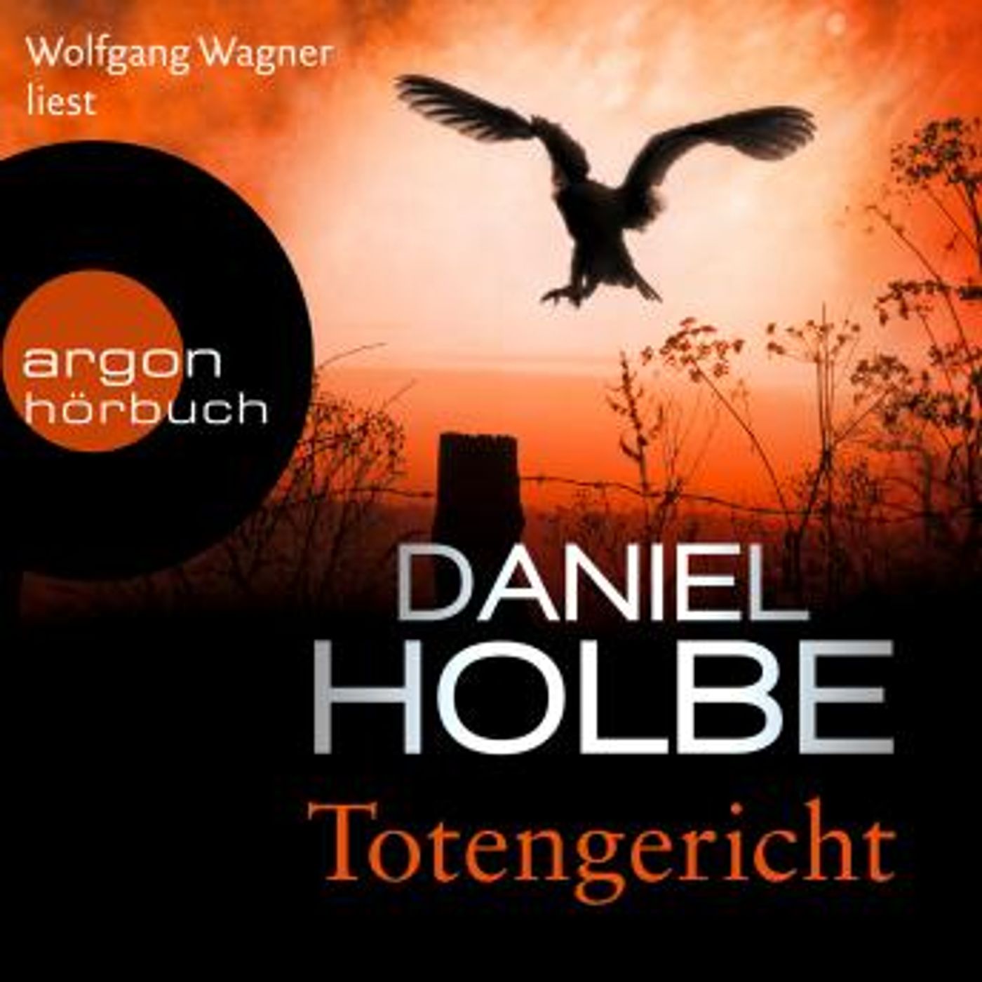 Enjoy Amazing Full Audiobooks in Mystery, Thriller & Horror, Legal & Political