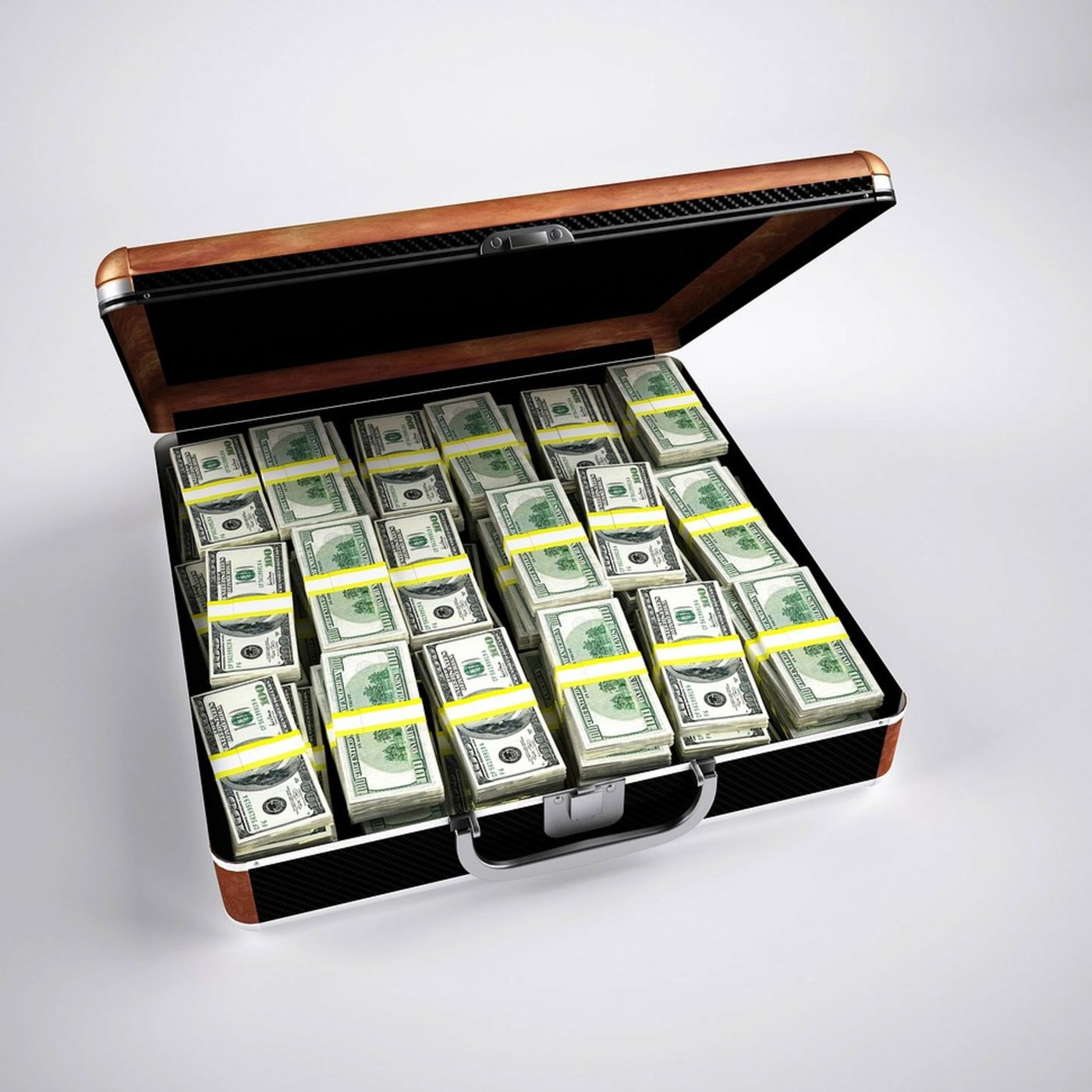 NZ Guide to Financial Freedom
