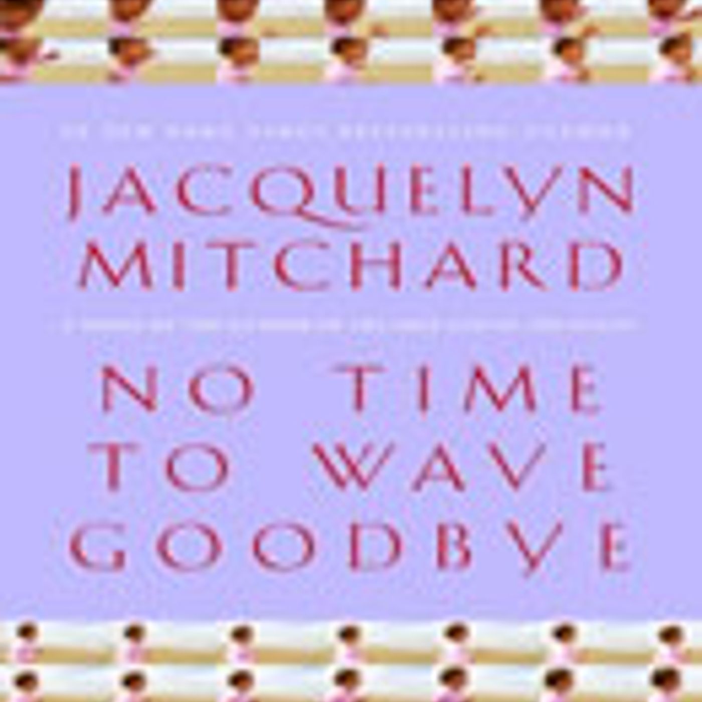Download Latest Full Audiobooks in Fiction, Drama