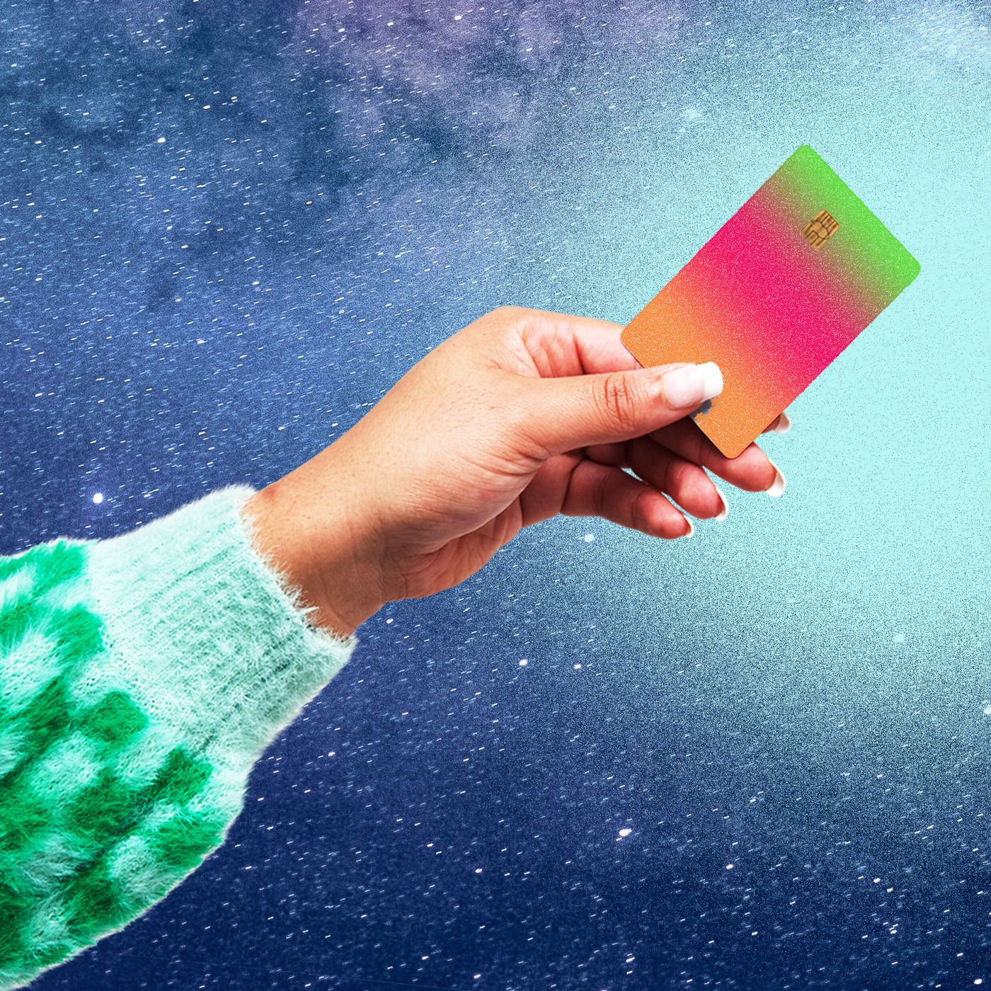 Effective ways to rebuild your credit score episode artwork