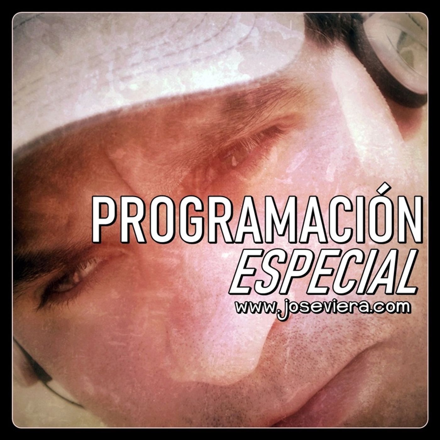 Programación Especial