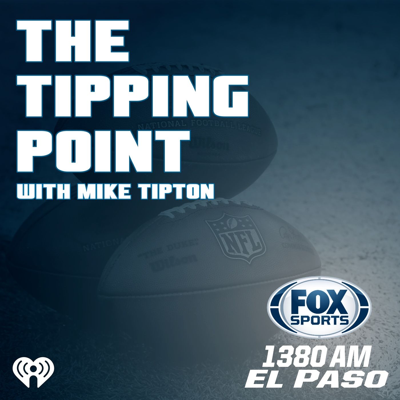 Tipton Sports Network