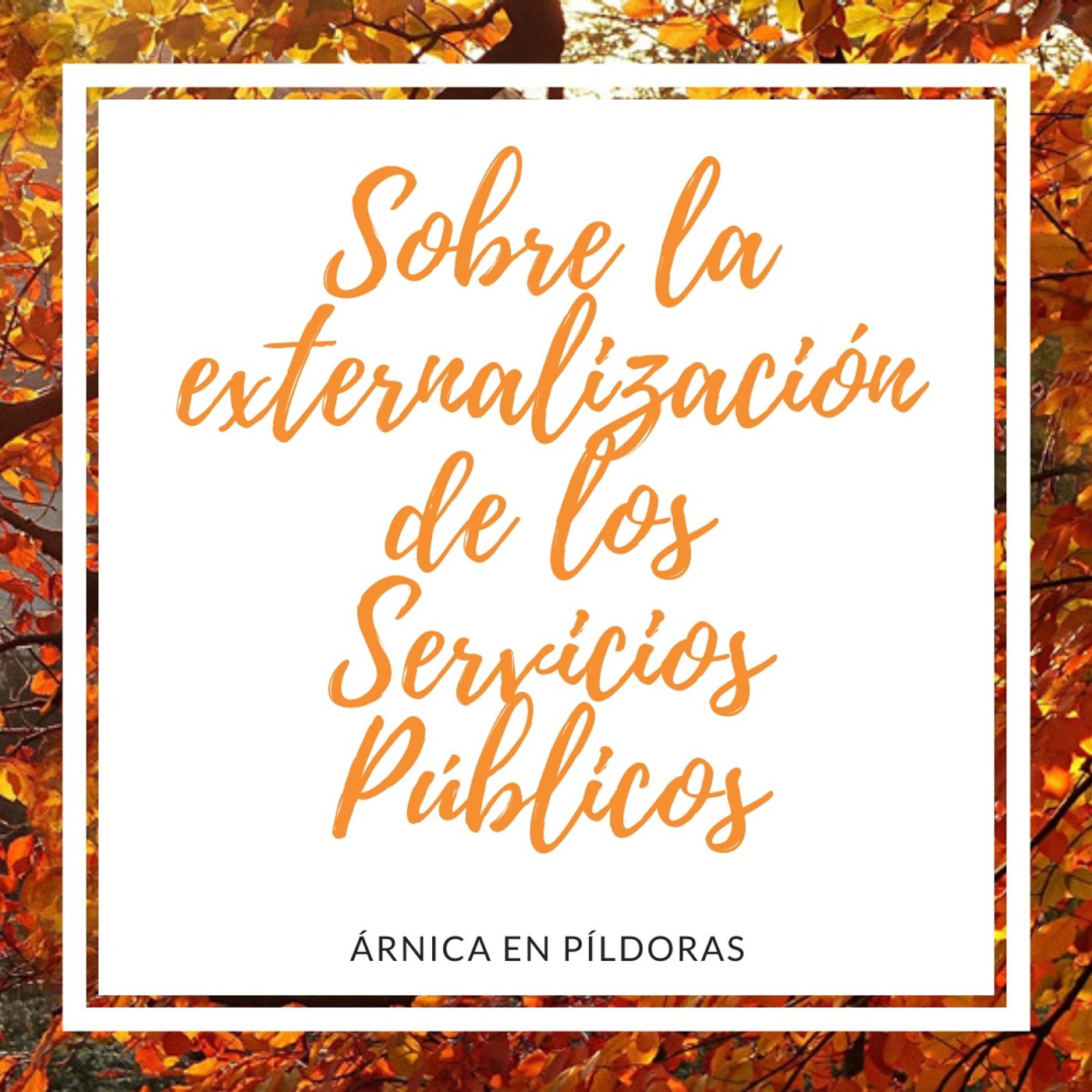 Portada de Cura esta herida que siento