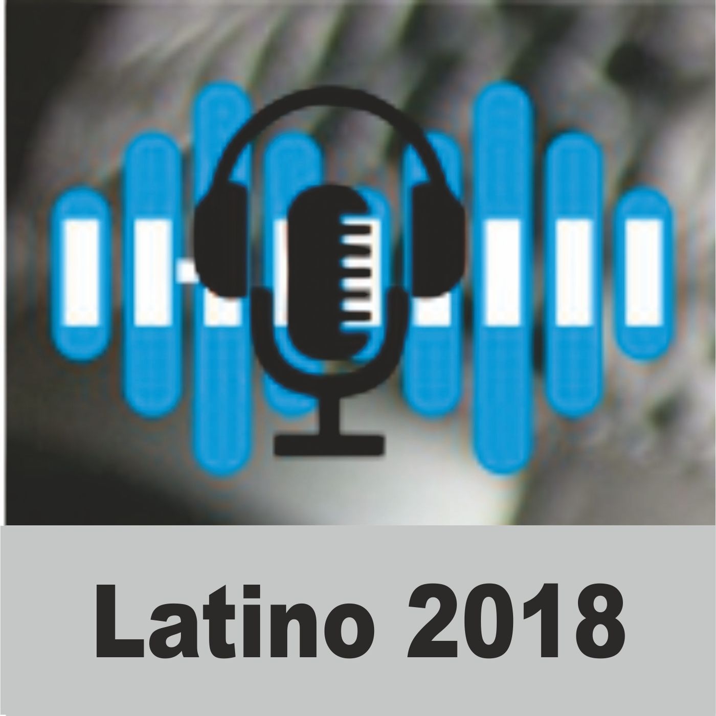 Latino 2018