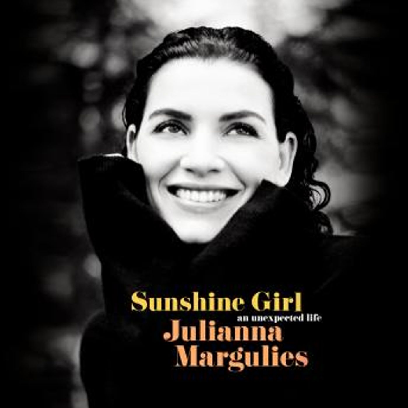 Download Incredible Full Audiobooks in Biography & Memoir, Arts & Entertainment