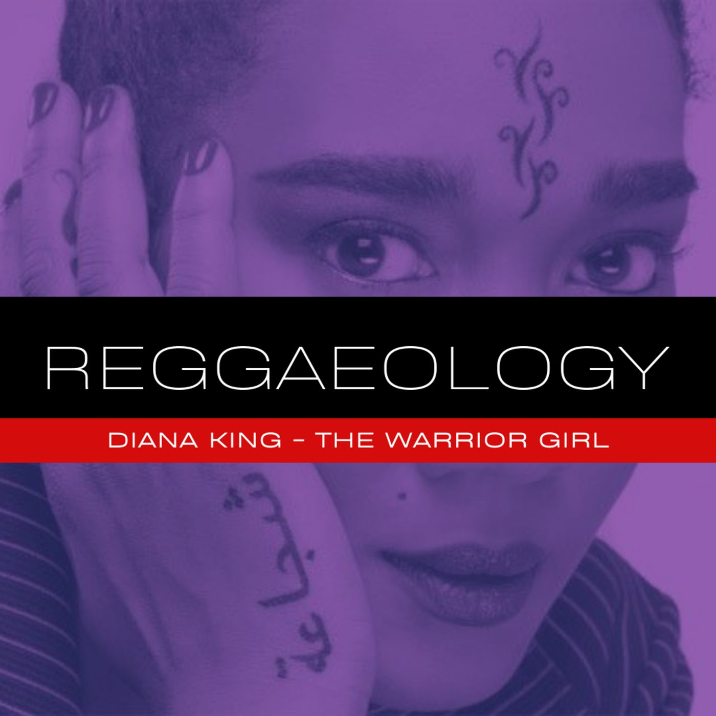 Reggaeology - The Reggae History Experience