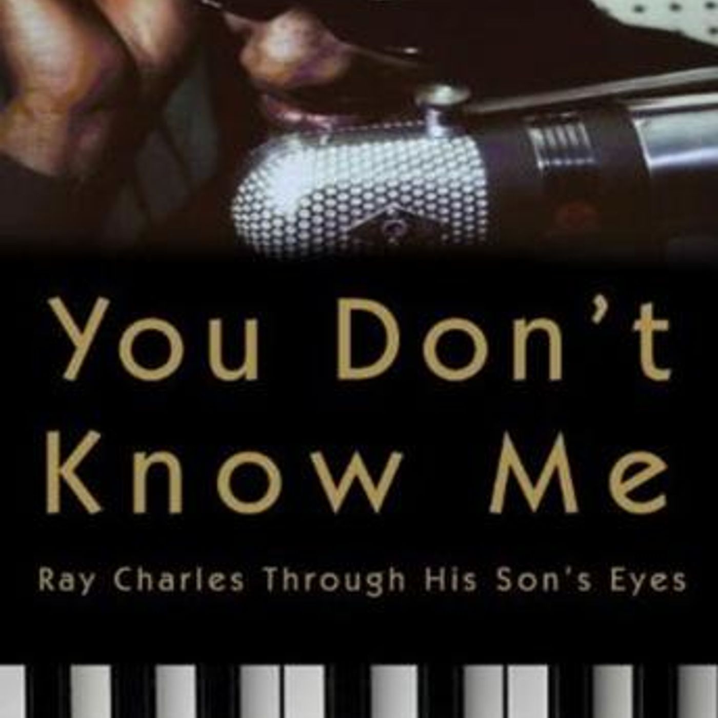 Get New Full Audiobooks in Biography & Memoir, Arts & Entertainment