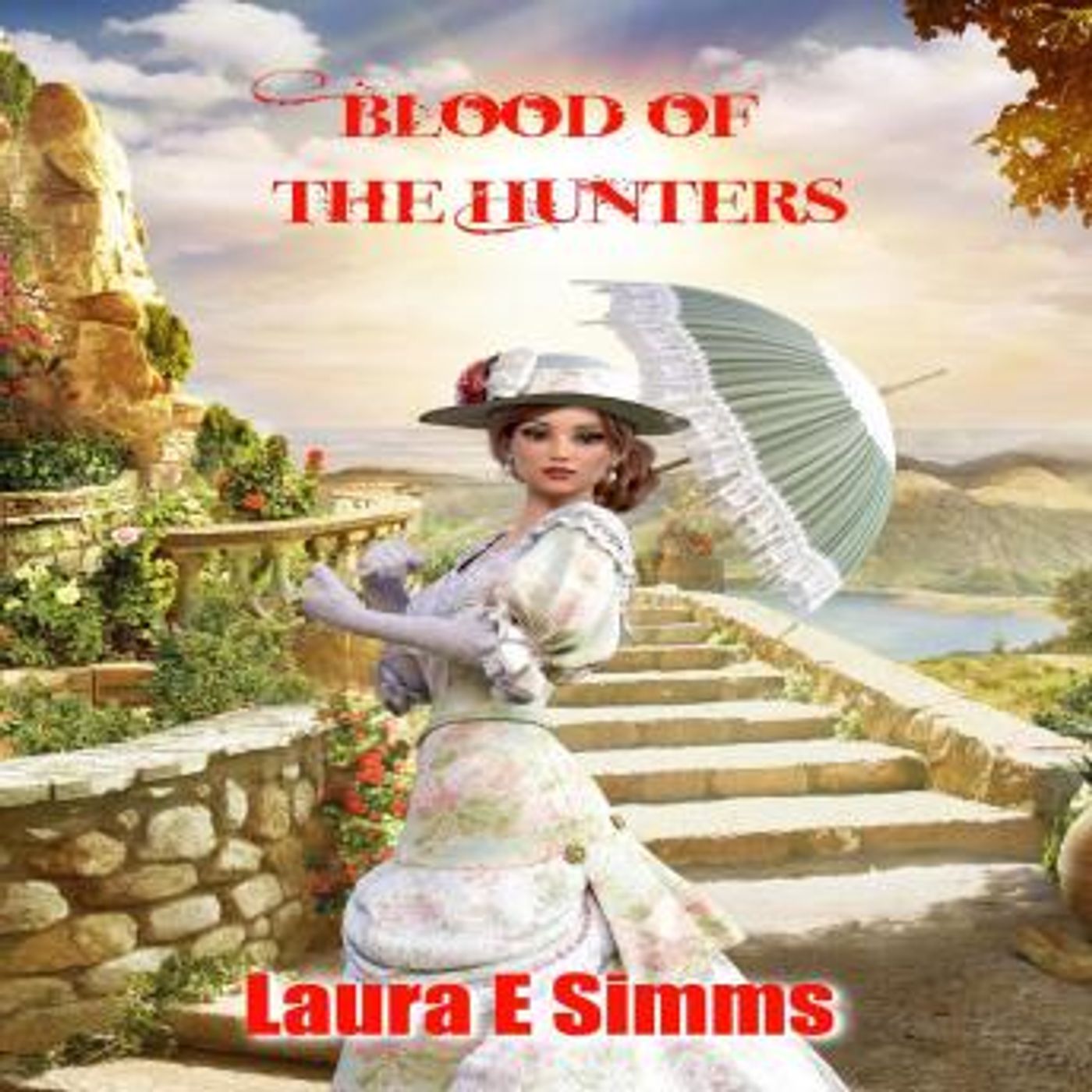 Popular Full Audiobooks in Mystery, Thriller & Horror, Suspense