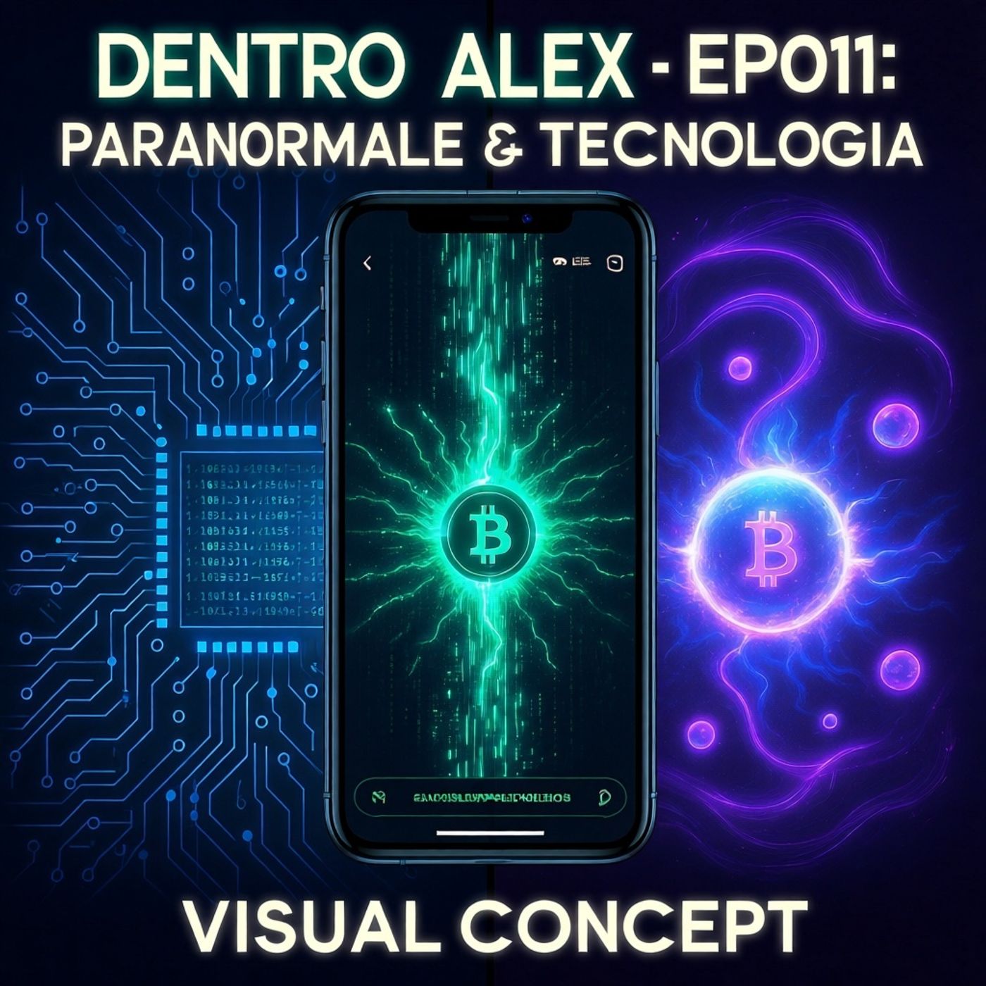 DentroAlex_EP011_Paranormale_e_ tecnologia
