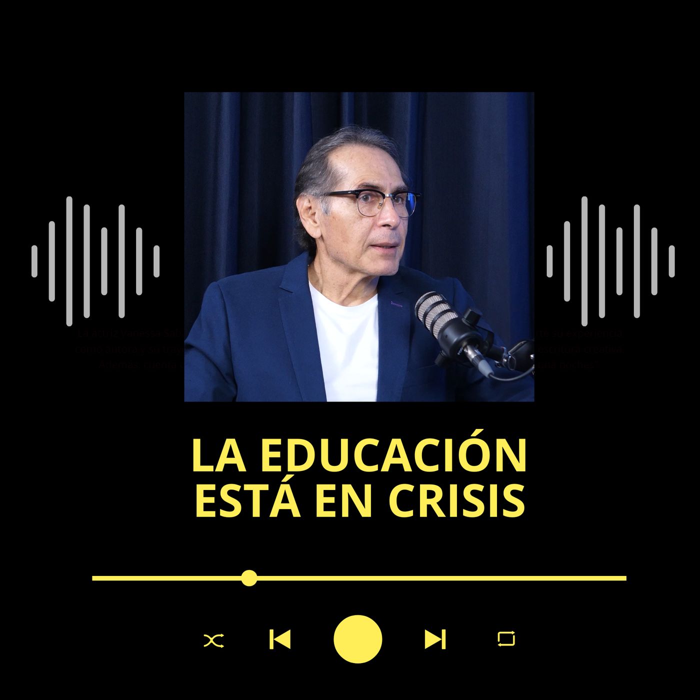 El buen librero