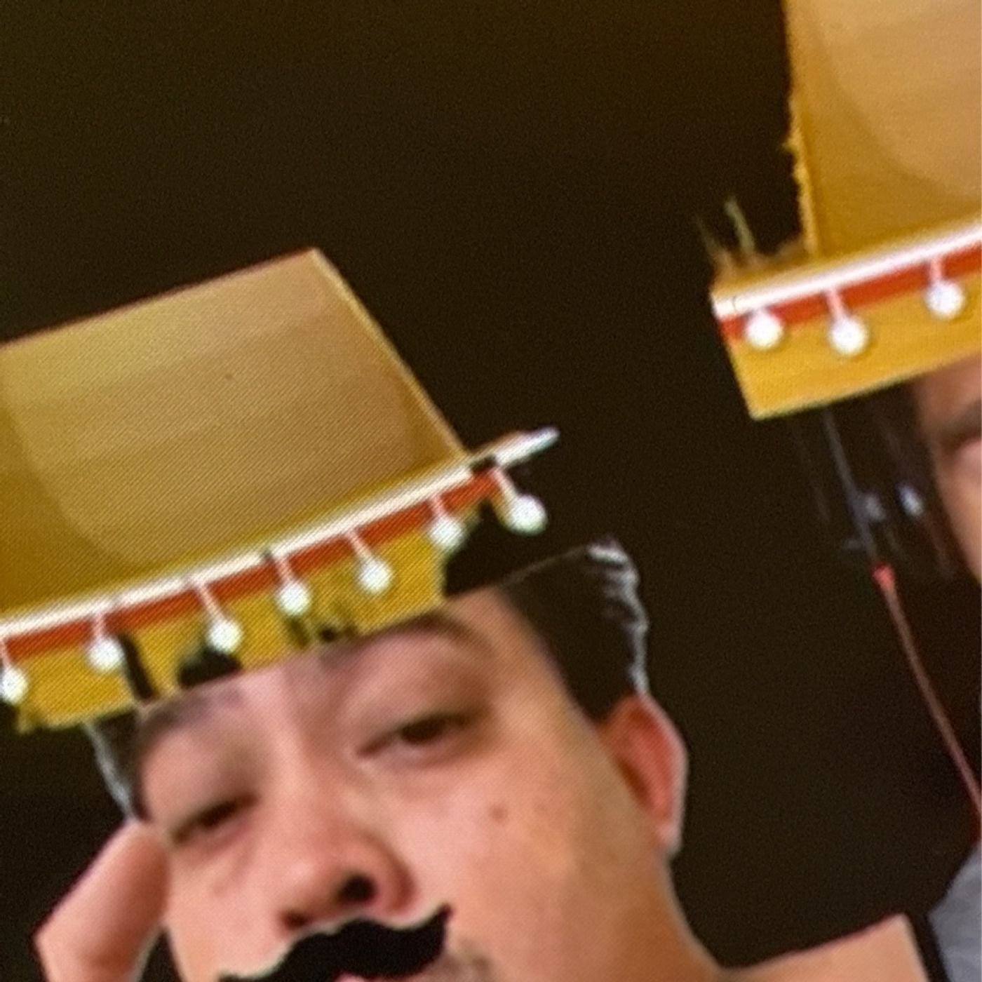 Against The Grain With Jai Zang