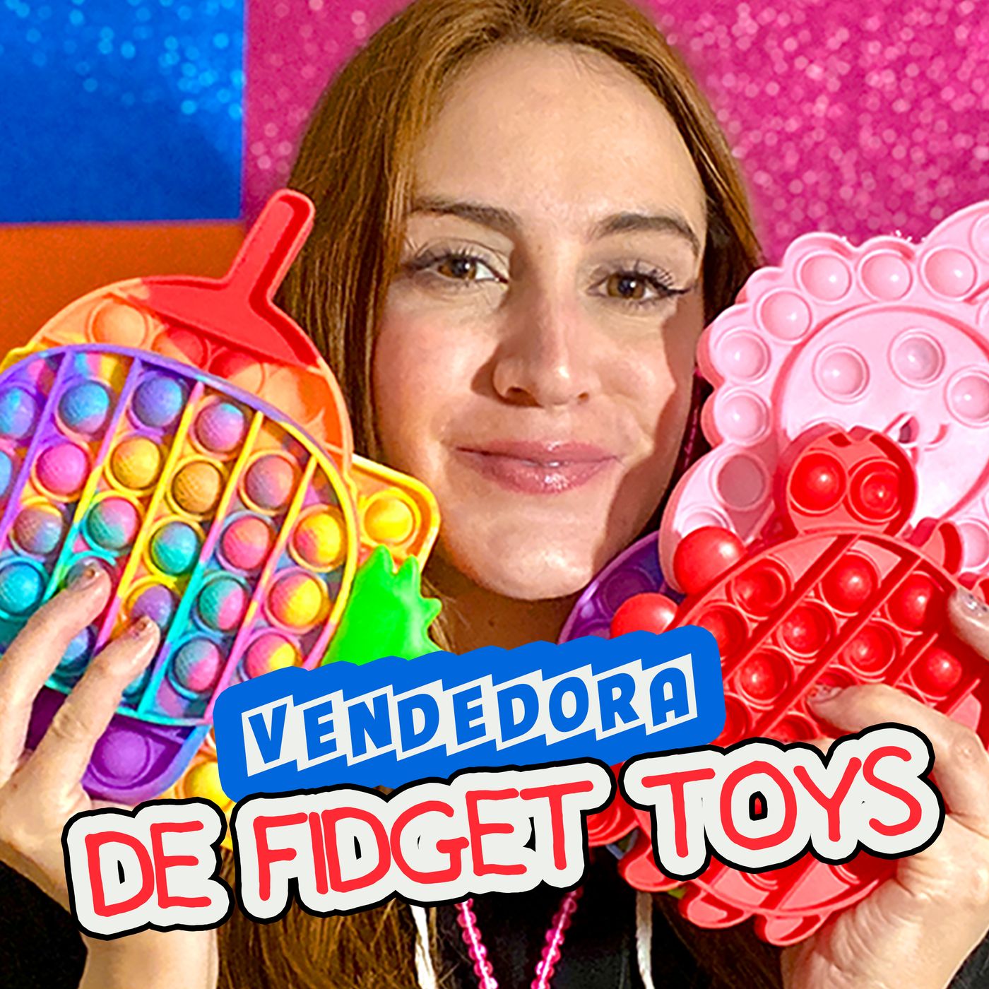 Mar ASMR