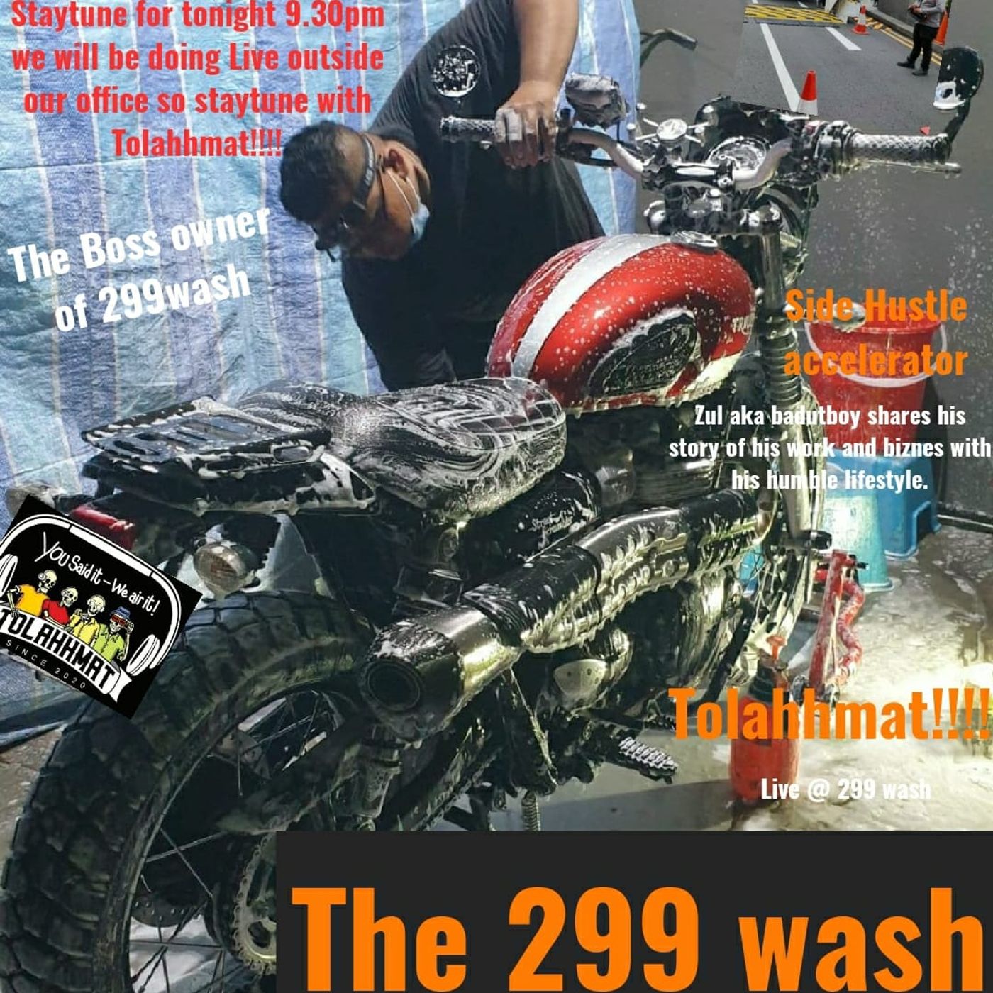 TLM_Wishy Washy_299 Wash Pt 2