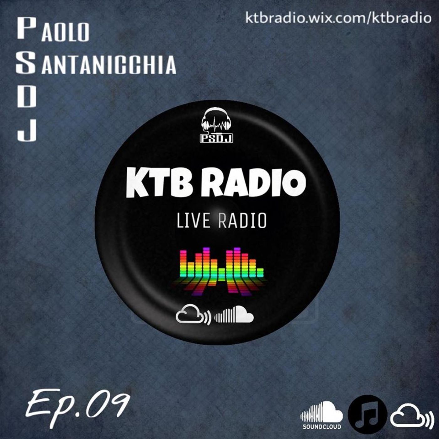 KTB Radio
