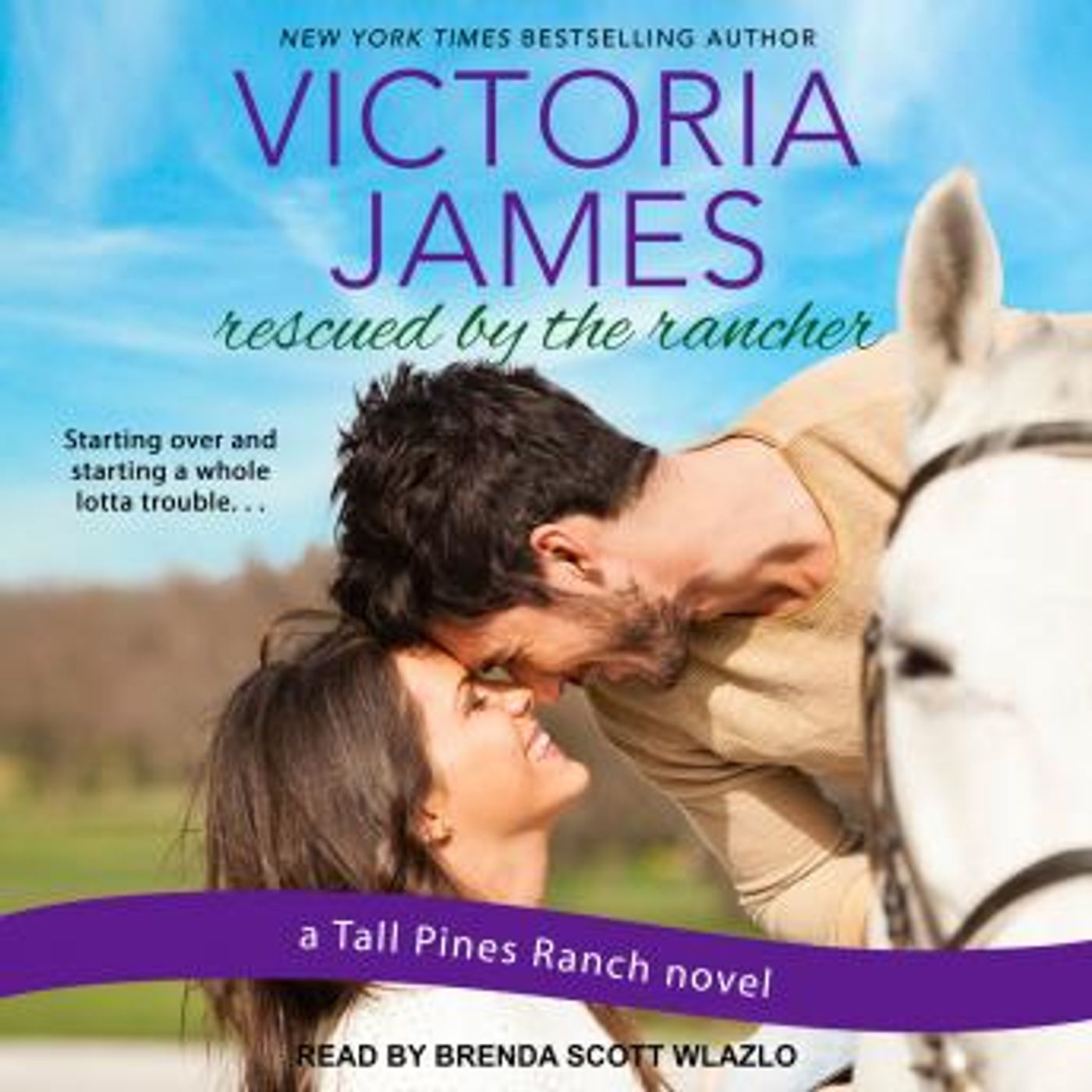 Download Best Full Audiobooks in Romance, Clean & Wholesome