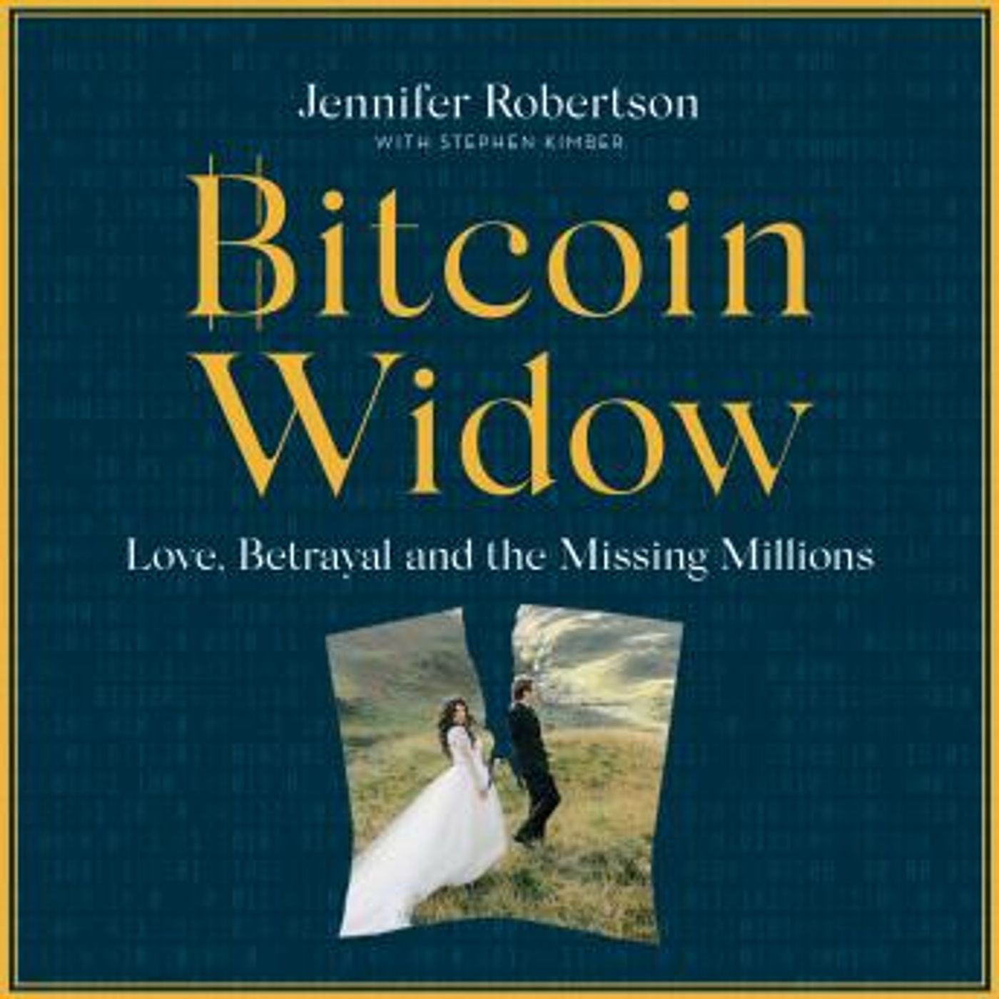Listen to Top Full Audiobooks in Biography & Memoir, Arts & Entertainment