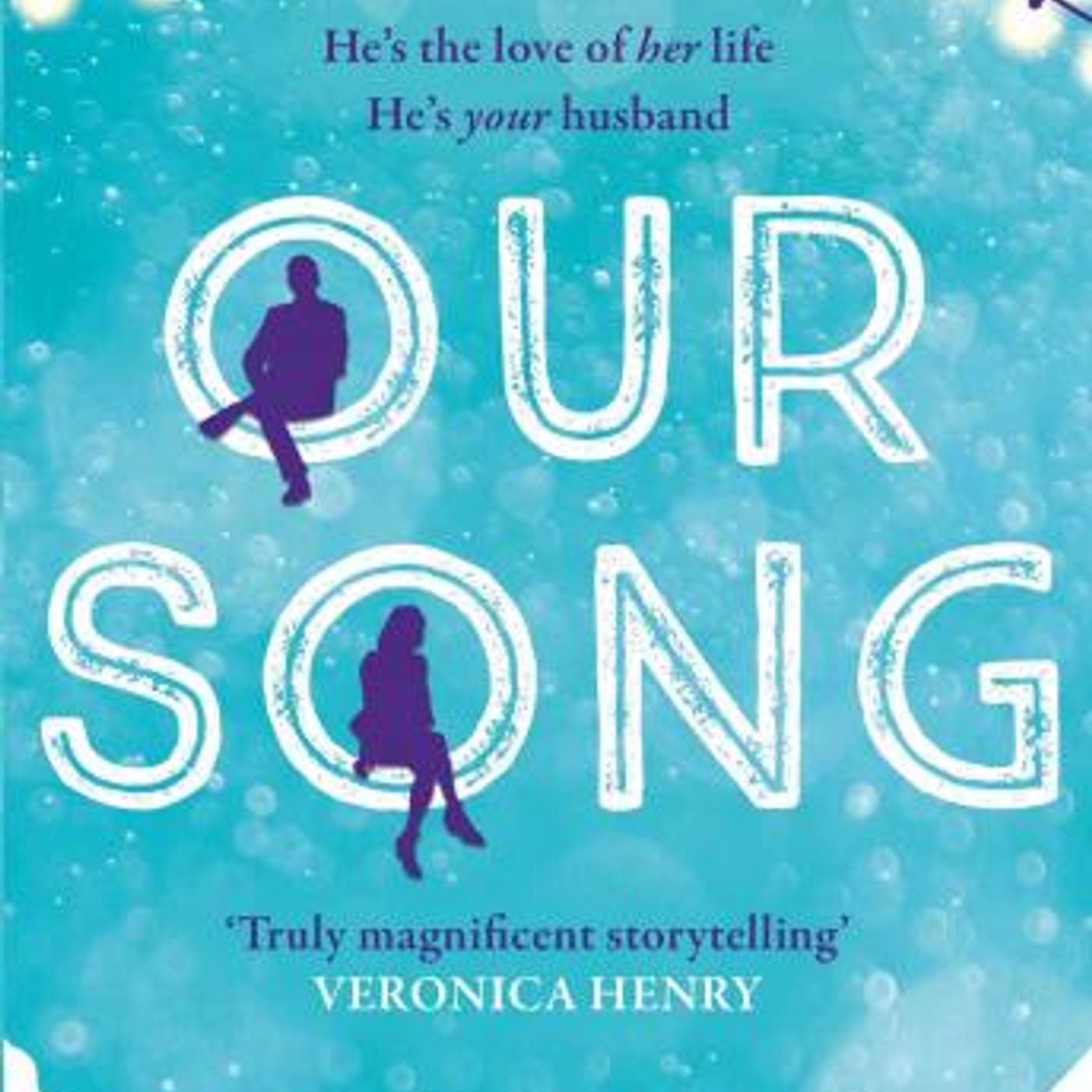 Download Latest Full Audiobooks in Romance, Modern
