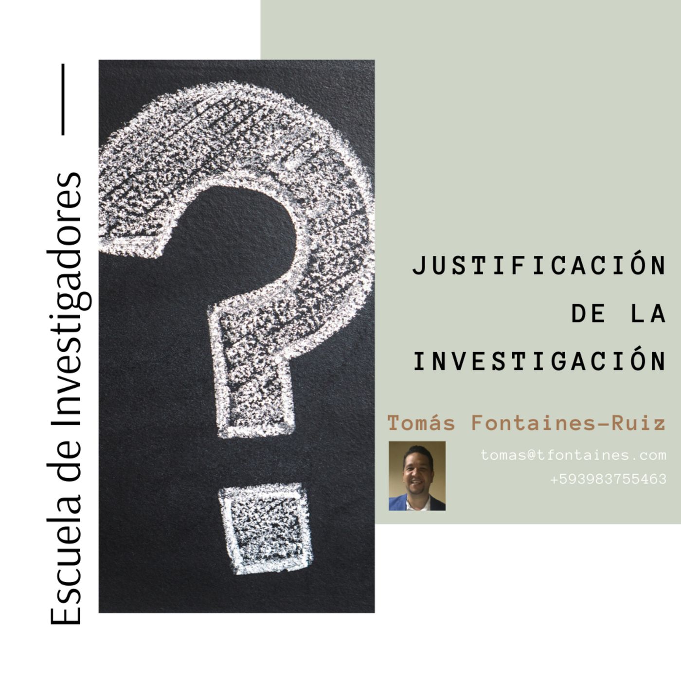 Tomás Fontaines-Ruiz