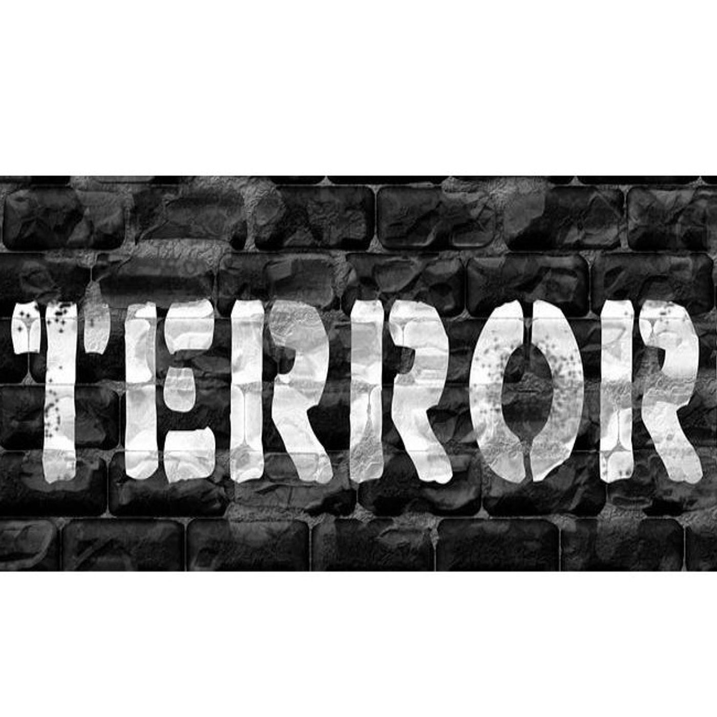 Part 2, Terrorism Expert Names Biggest Threat, Jim Visits Yoga Mecca. episode artwork
