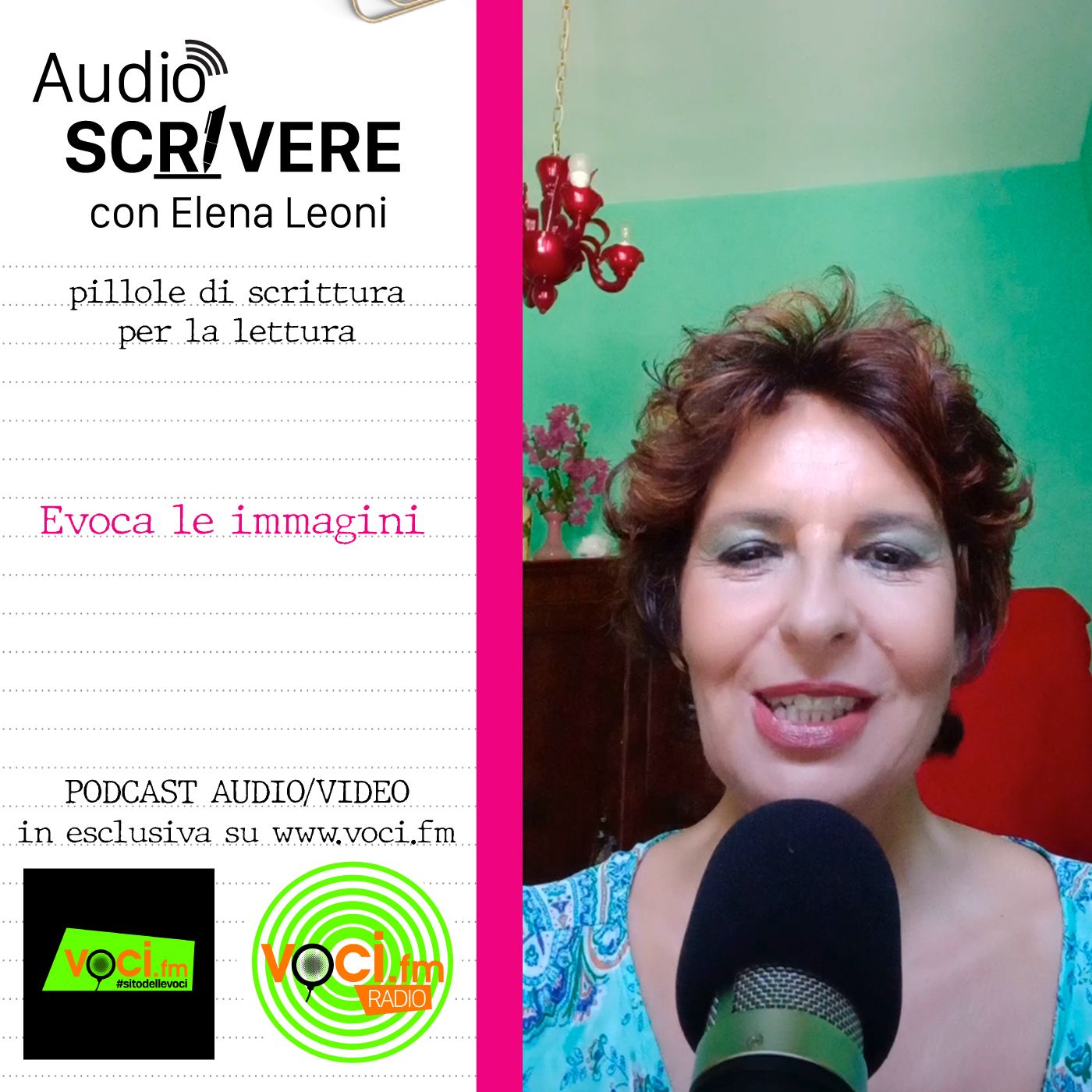 Voci.fm