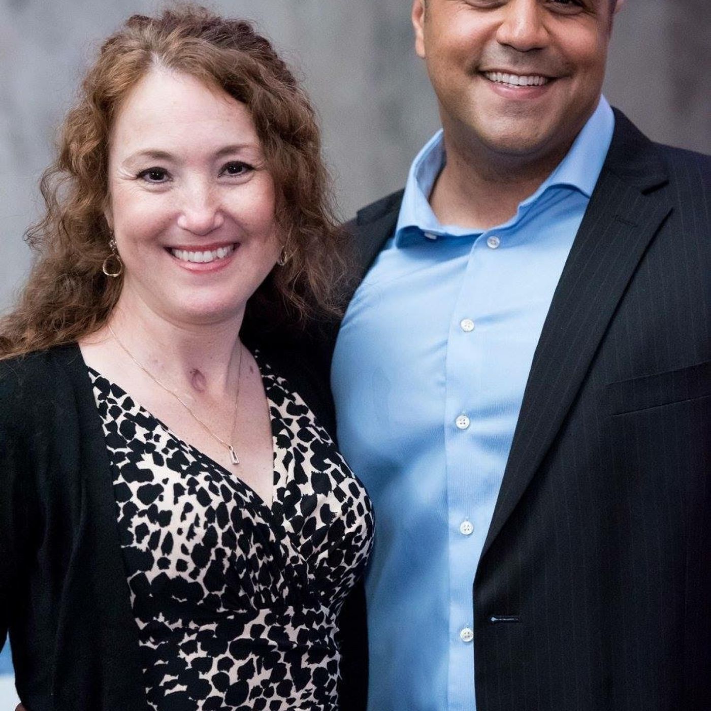 E6S-Methods Lean Six Sigma Performance Podcast with Aaron Spearin & Jacob Kurian