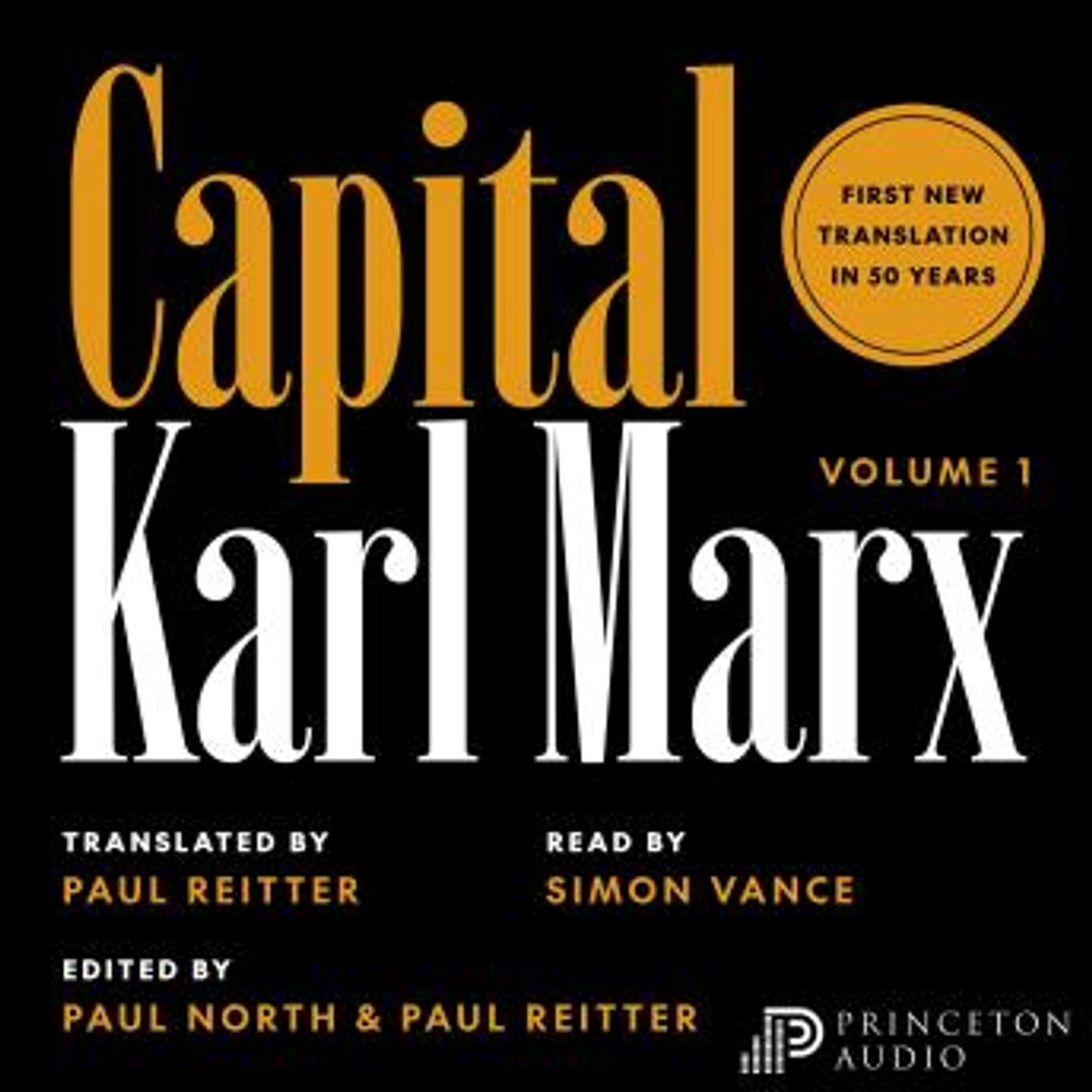 Listen to New Audiobooks in Non-Fiction, Current Affairs, Law, & Politics
