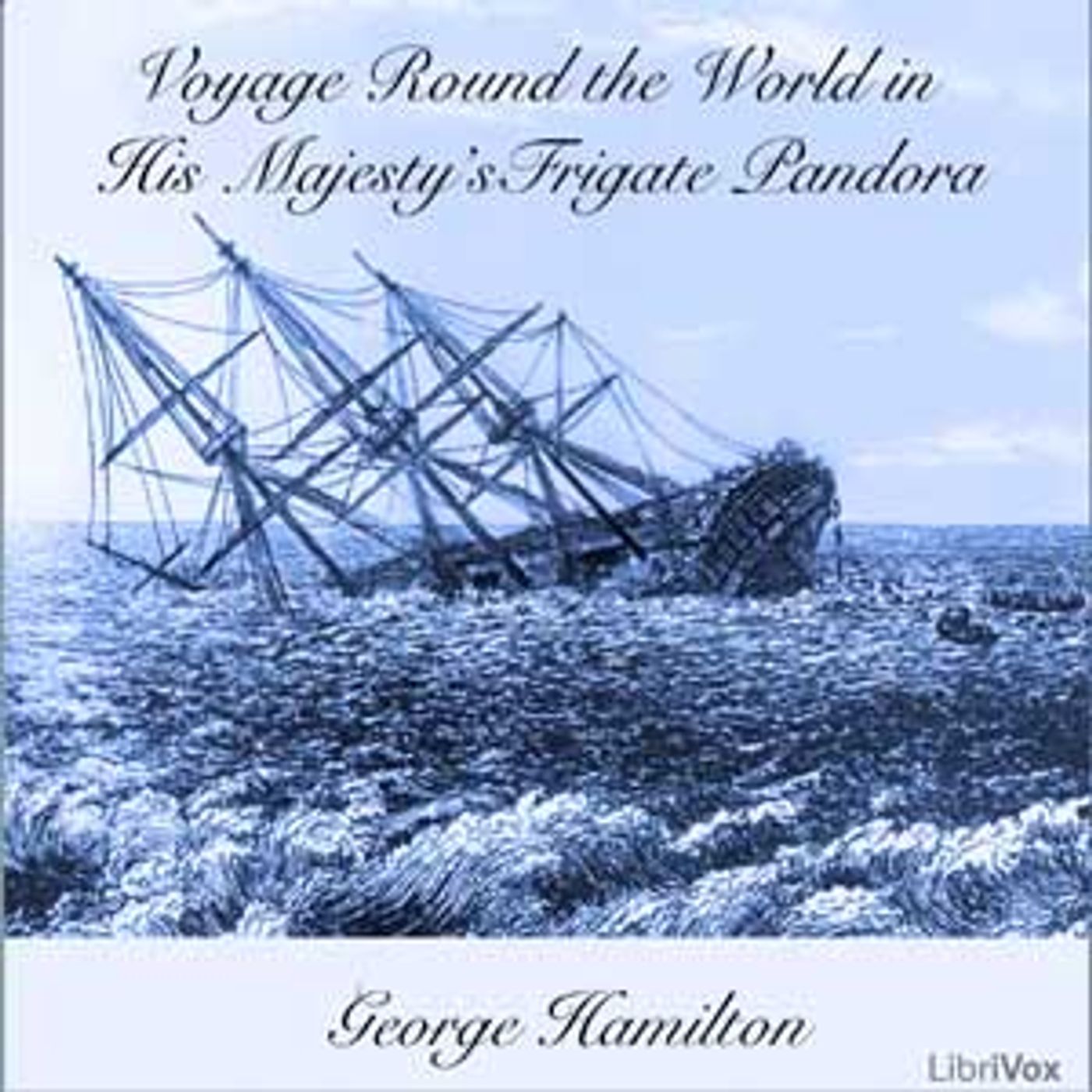 Get Your Favorite Full Audiobooks in Fiction, Action & Adventure