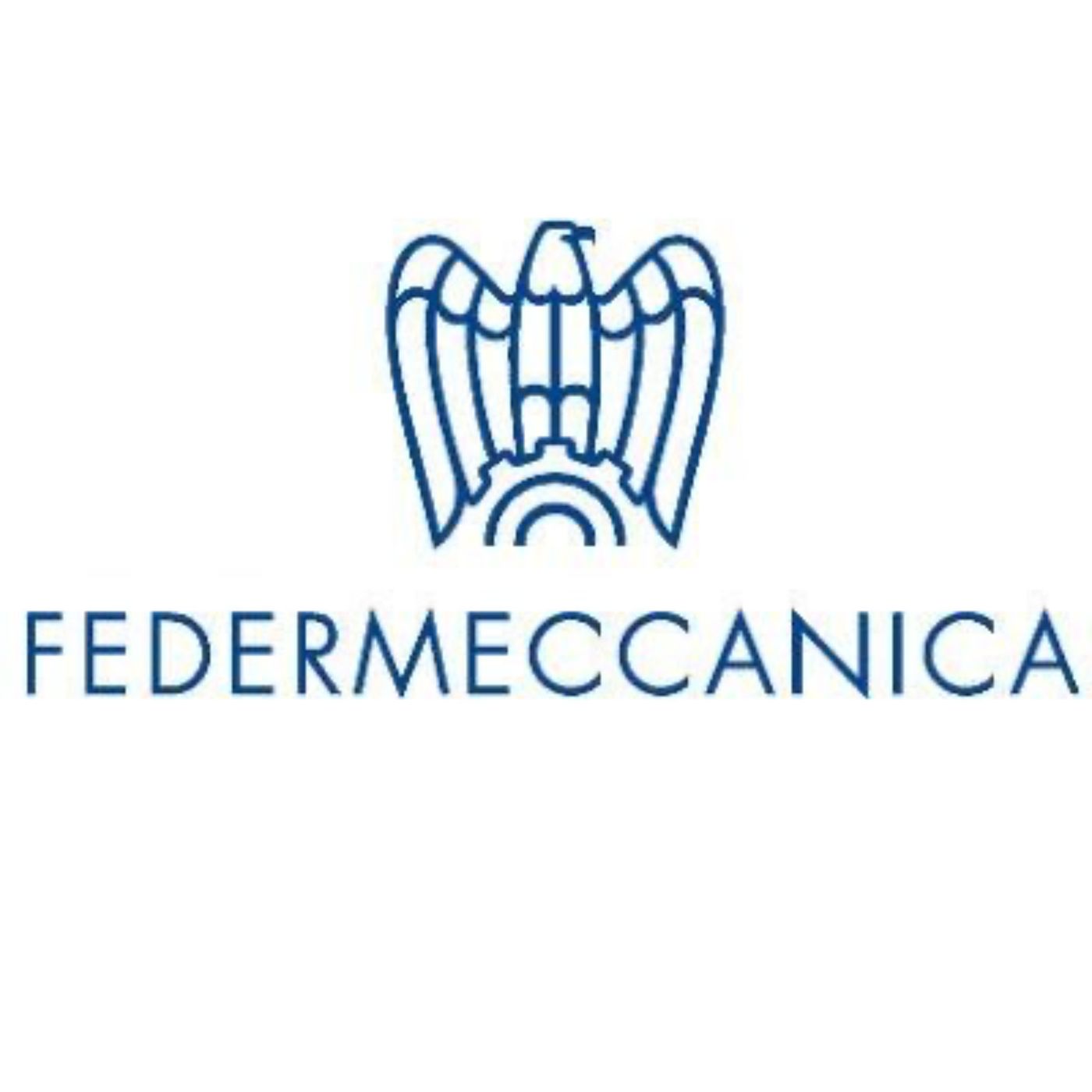 Federmeccanica