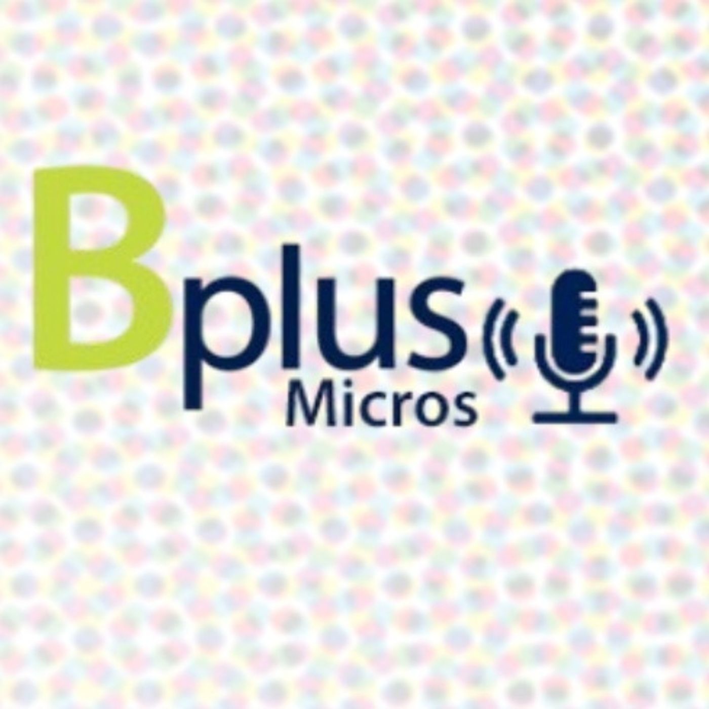 Diferencia entre costo y gasto - Economía & Finanzas episode artwork