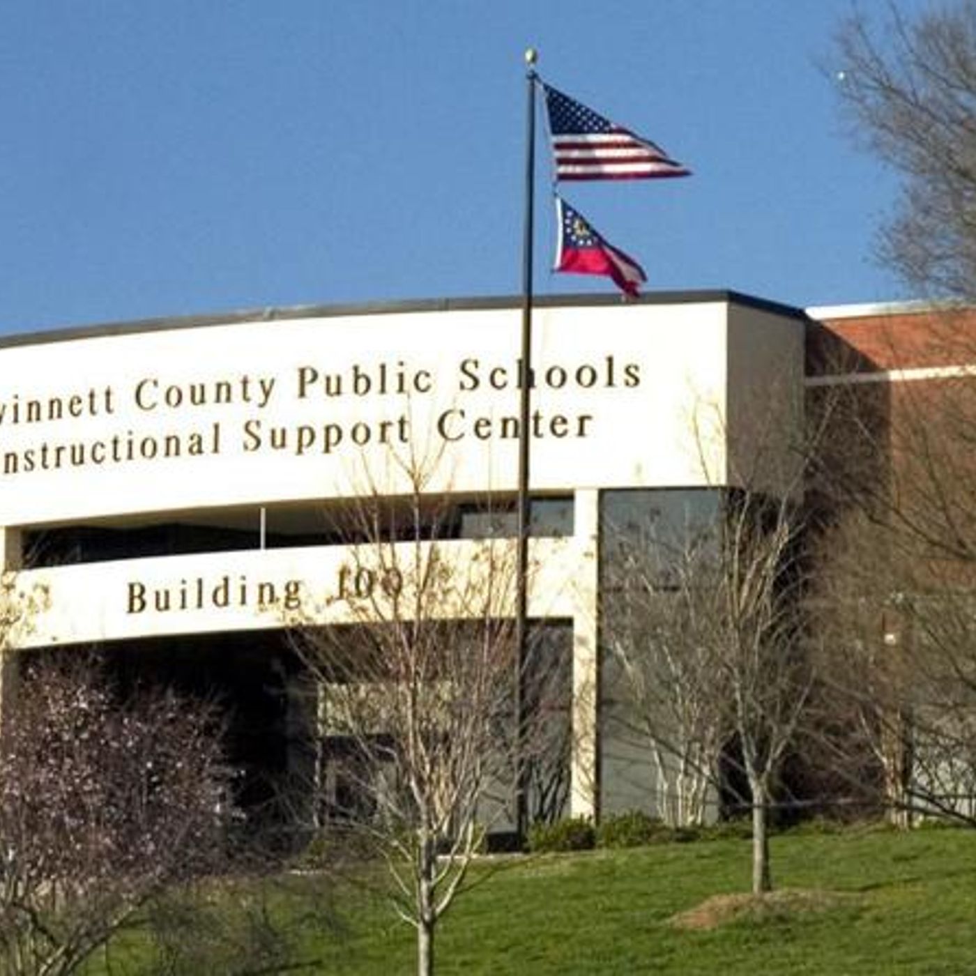 Gwinnett County School Board Maybe Under Fire & Special Review