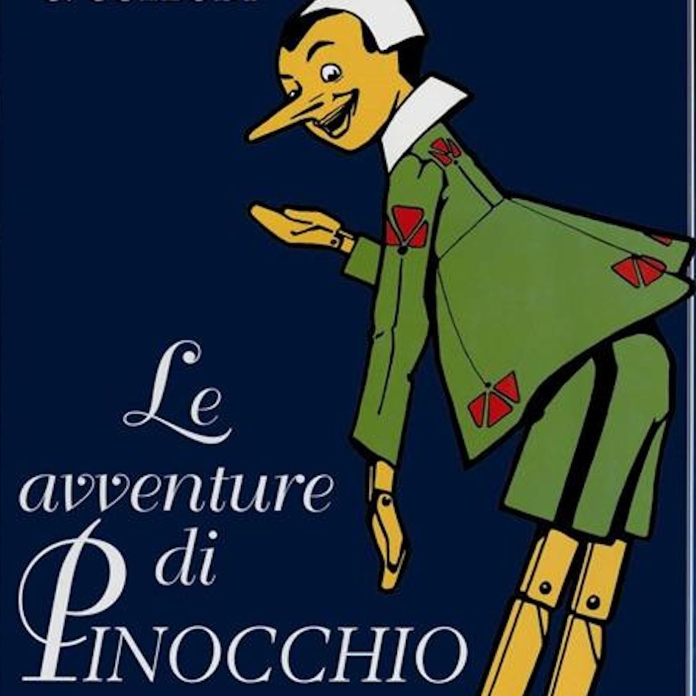 Libri che ti aprono la mente