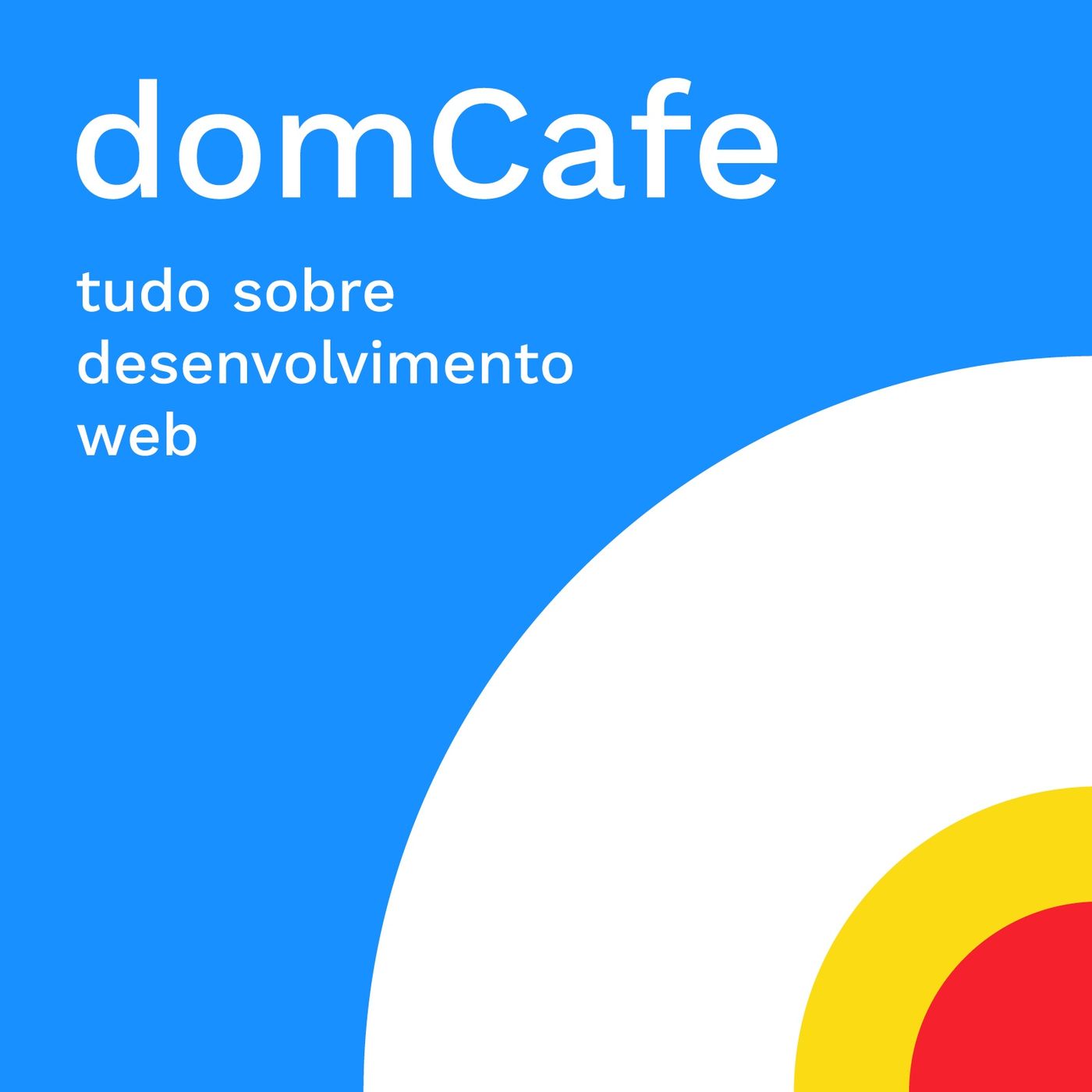 domCafe