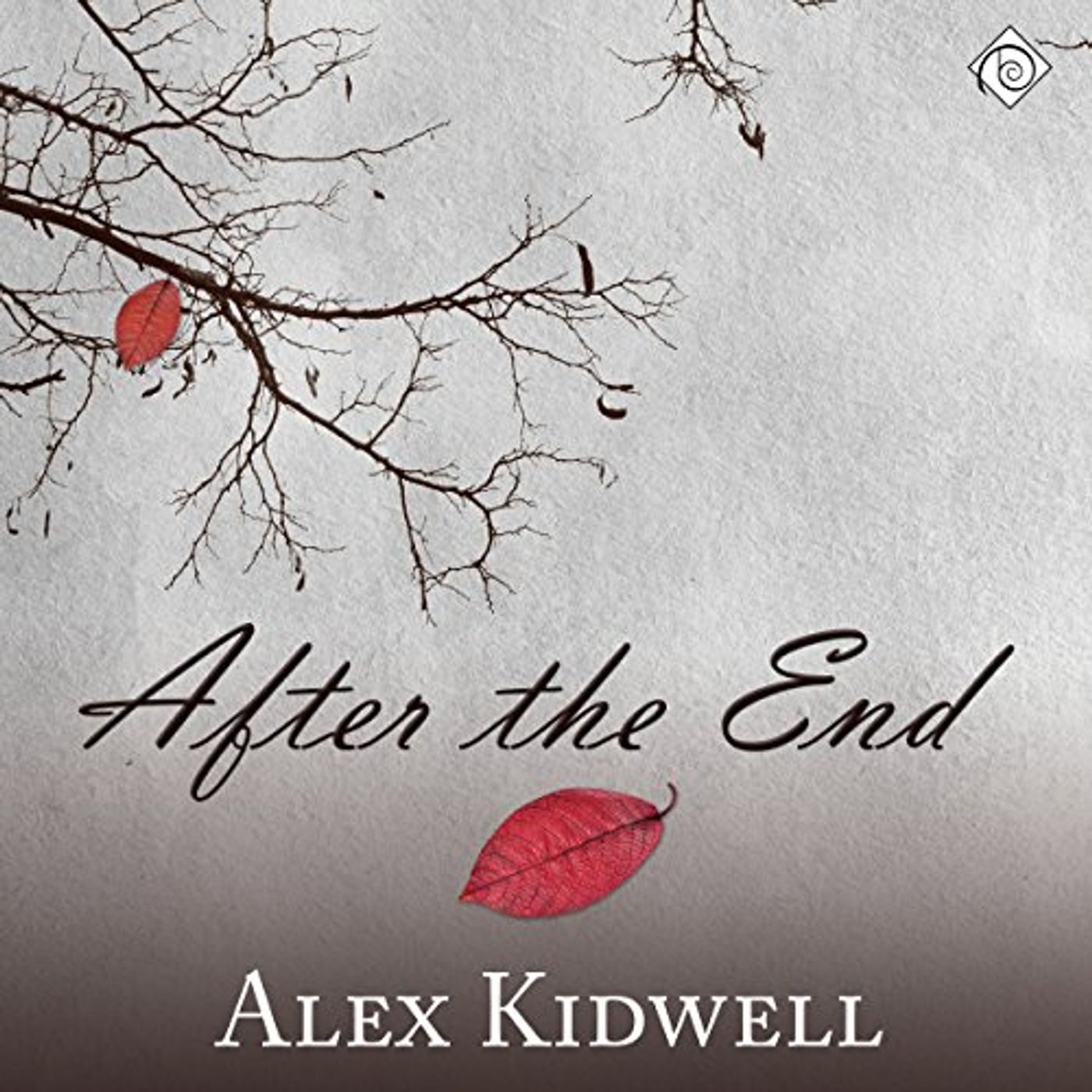 Get the Popular Titles Audiobooks in Fiction, Gay & Lesbian