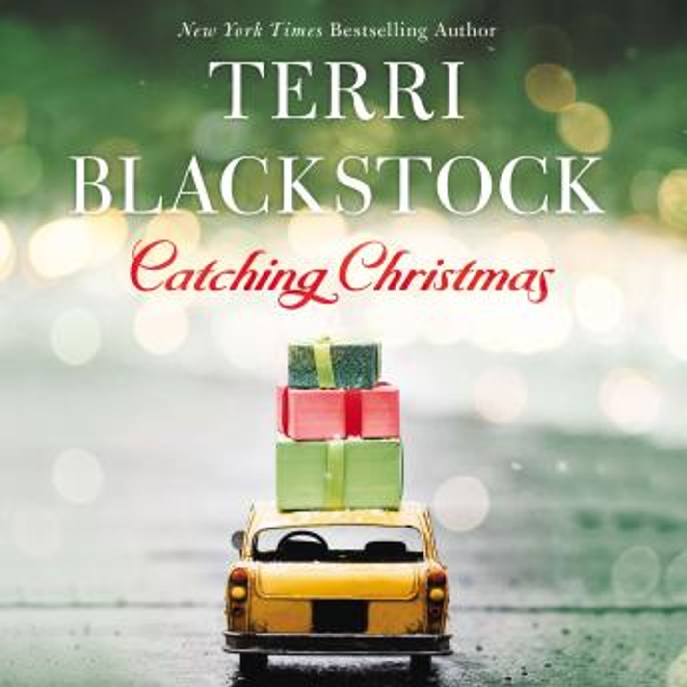 Download Best Full Audiobooks in Romance, Clean & Wholesome