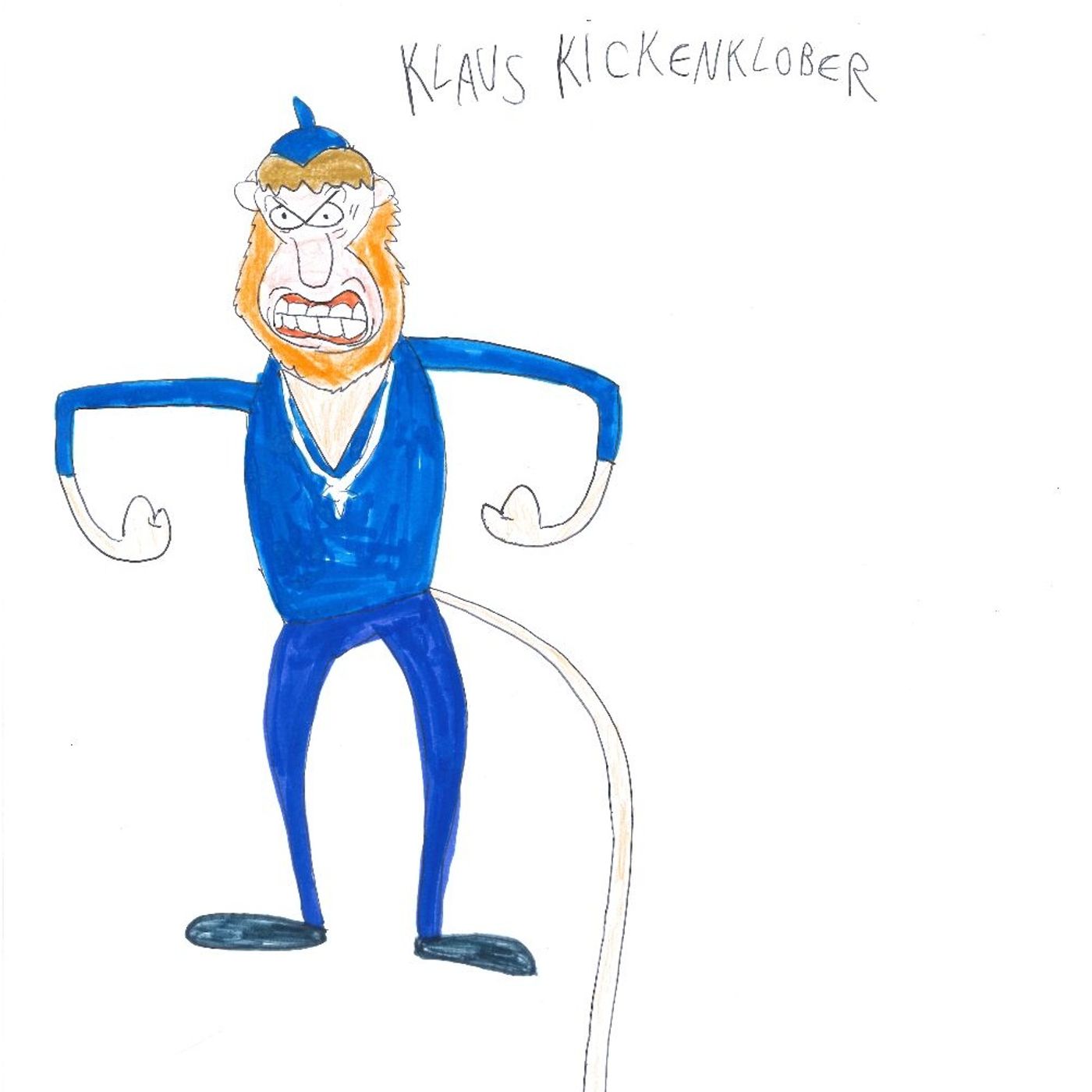 P.V.C. - Podcast Vespucci Colombo