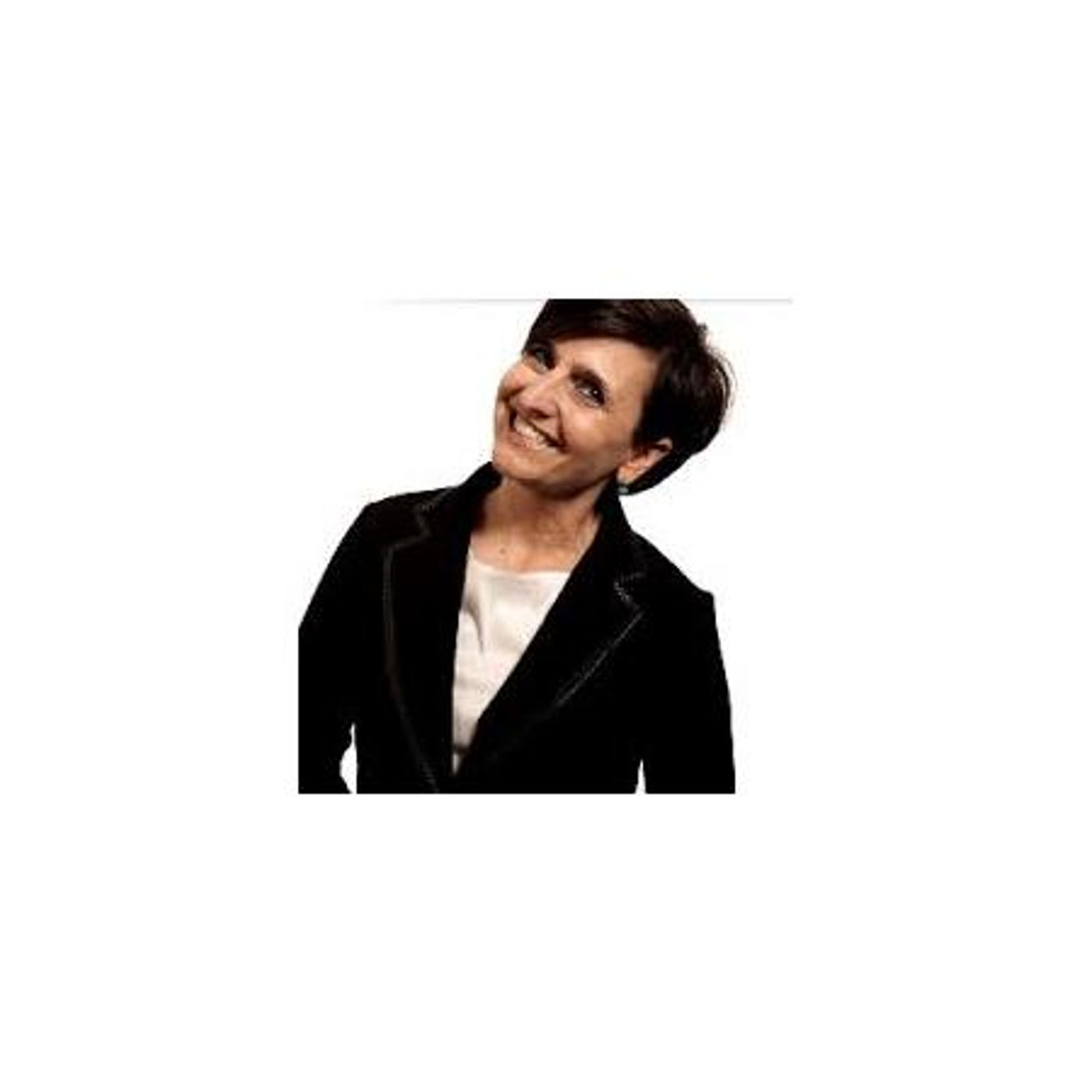 The Small Business Radio Show