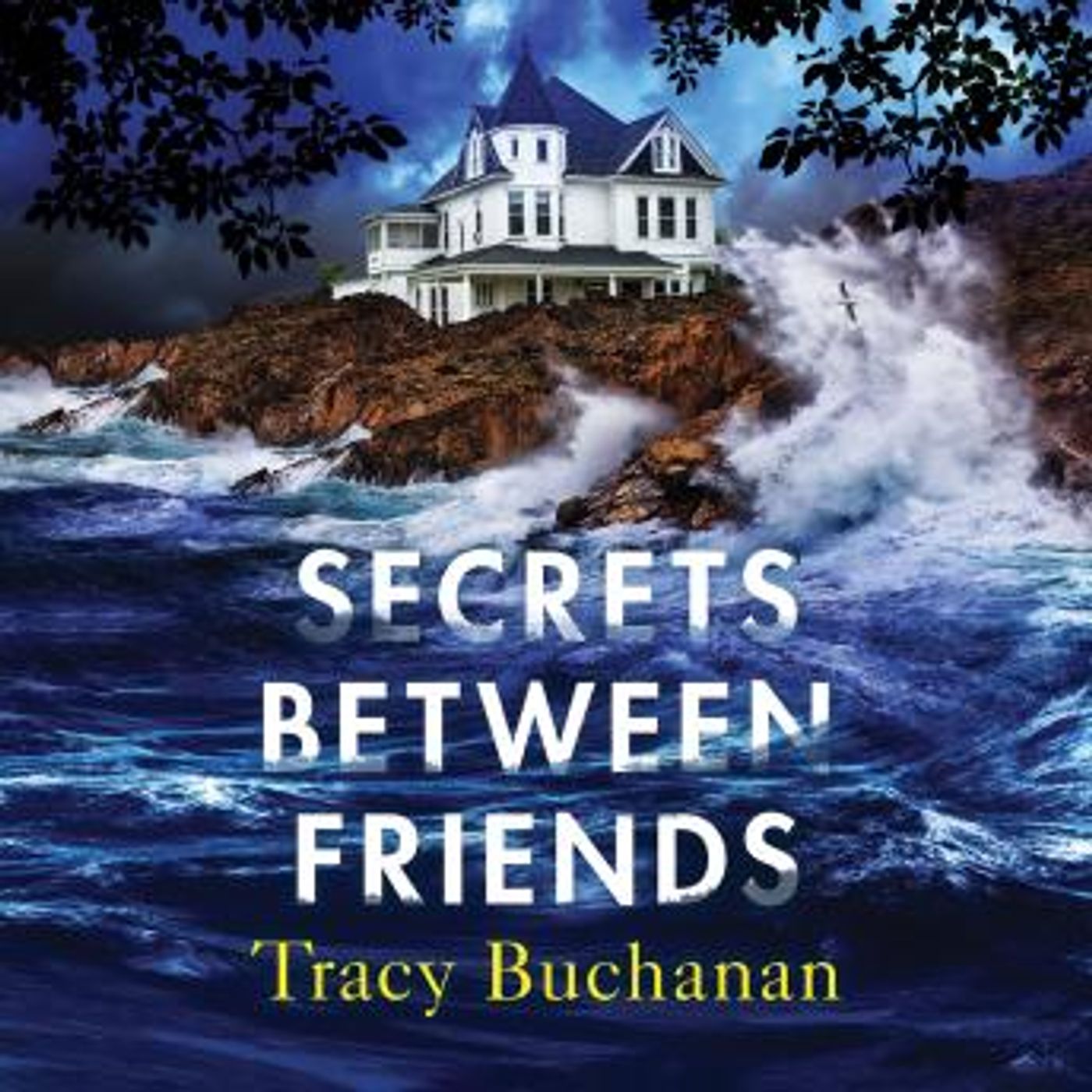 Unlock Top Full Audiobooks in Fiction, Drama