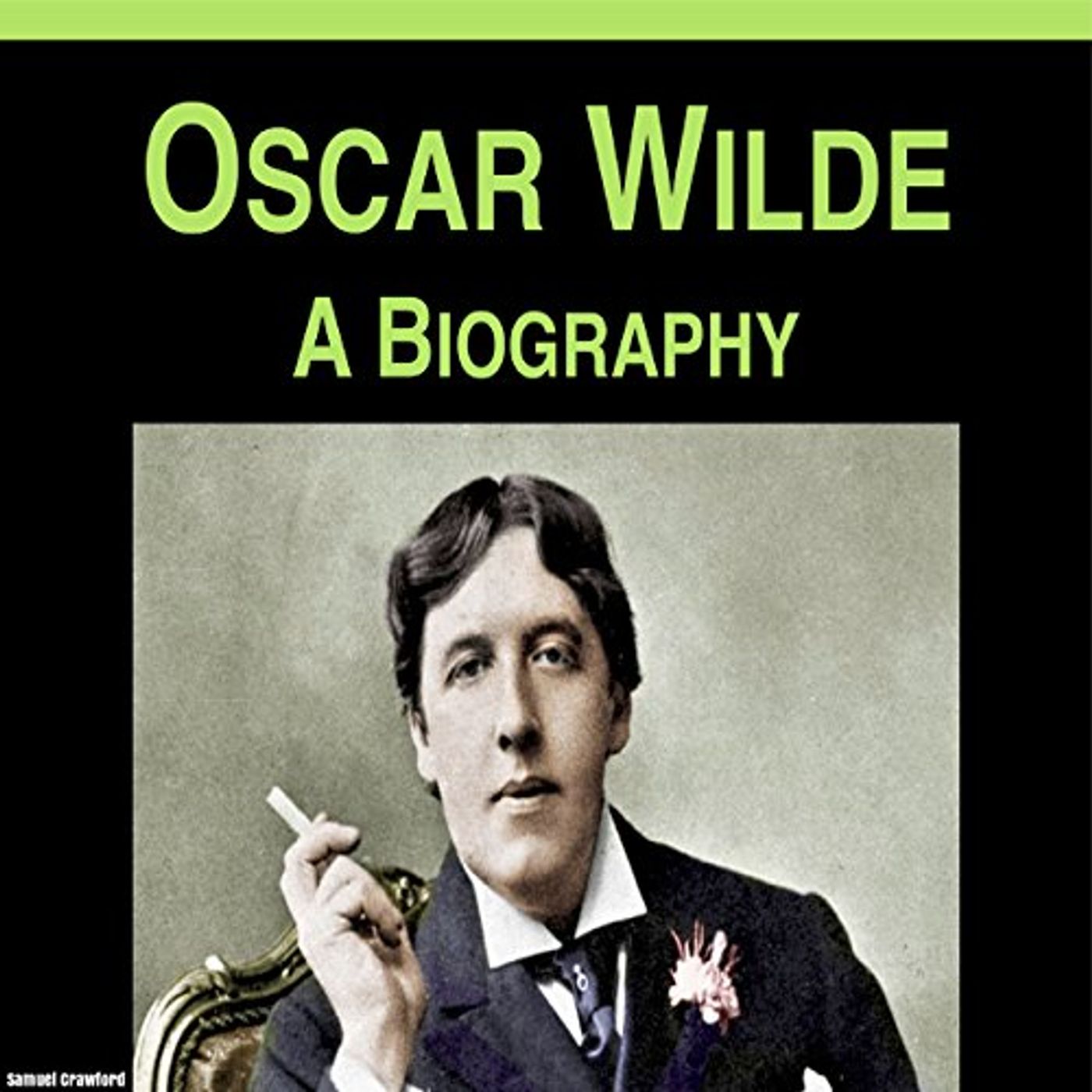 Get Best Sellers Audiobooks in Travel & Adventure, Adventure & Exploration