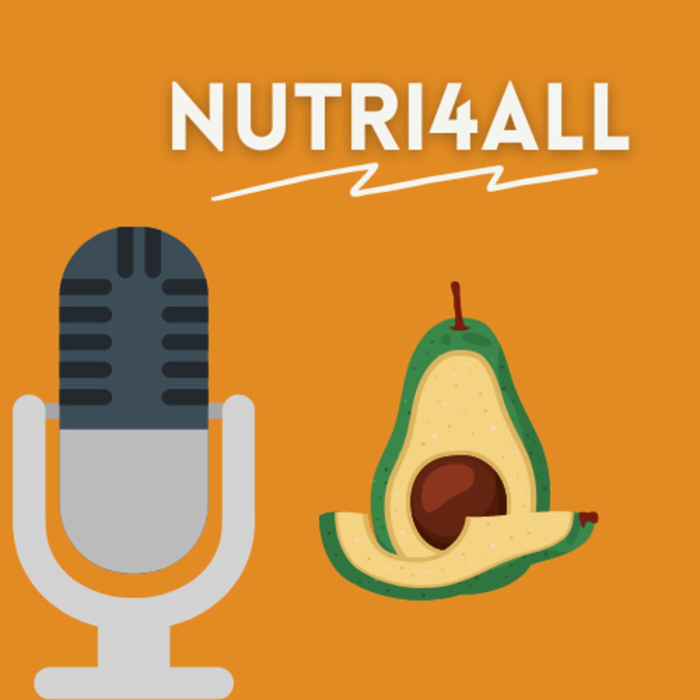Nutri4All