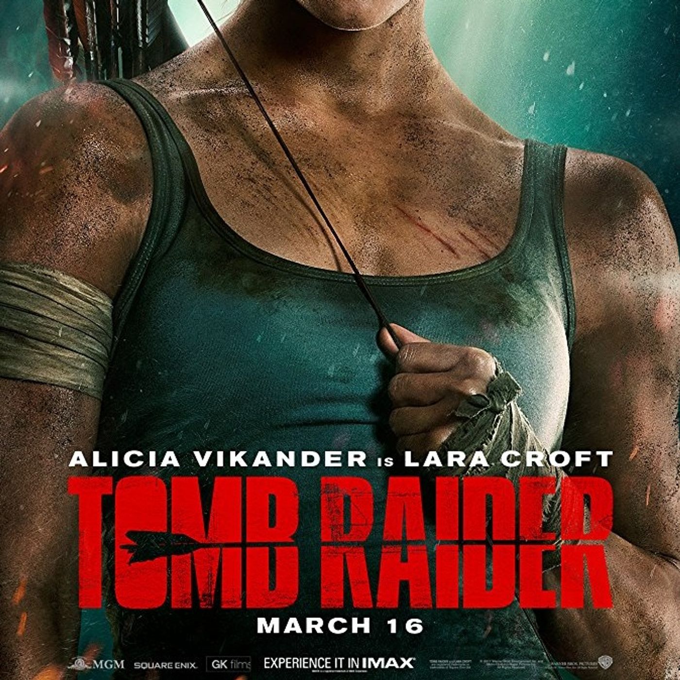leggocinema.com