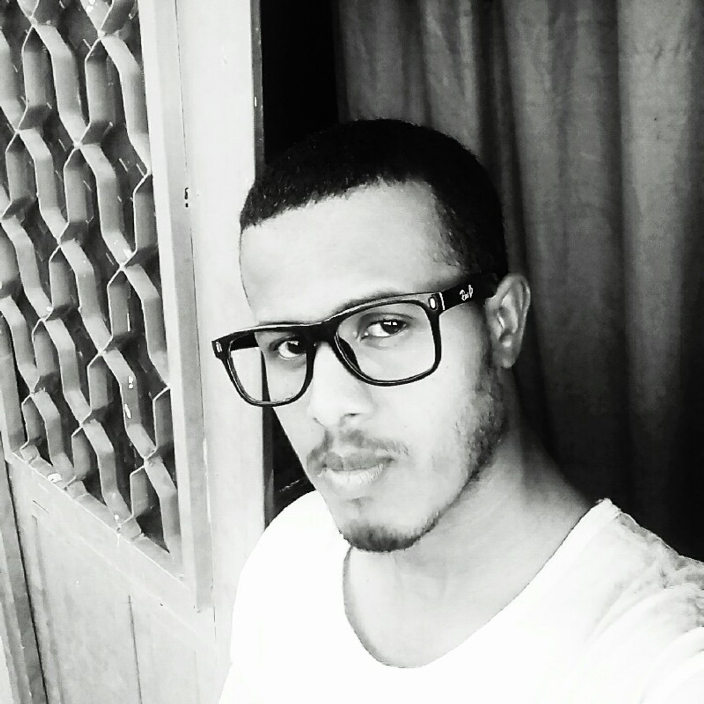 Mohammed Babiker musa