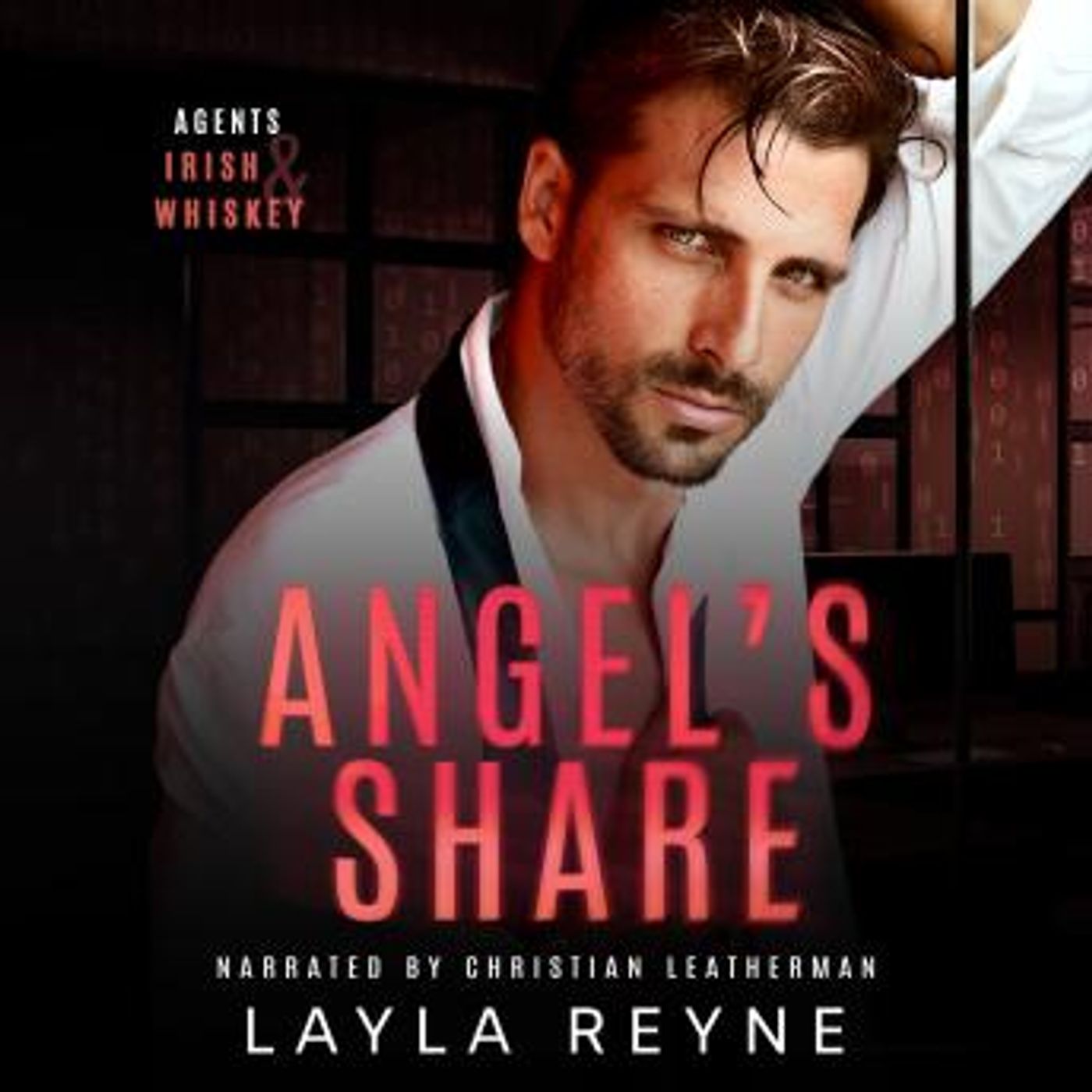 Download Latest Full Audiobooks in Romance, Modern