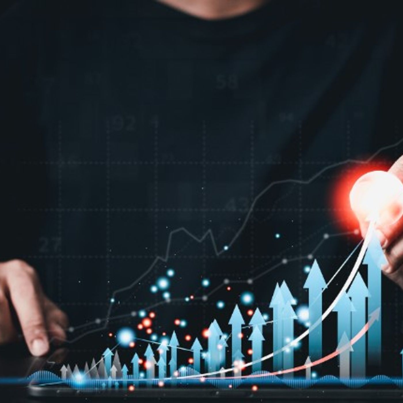 digital marketing experts