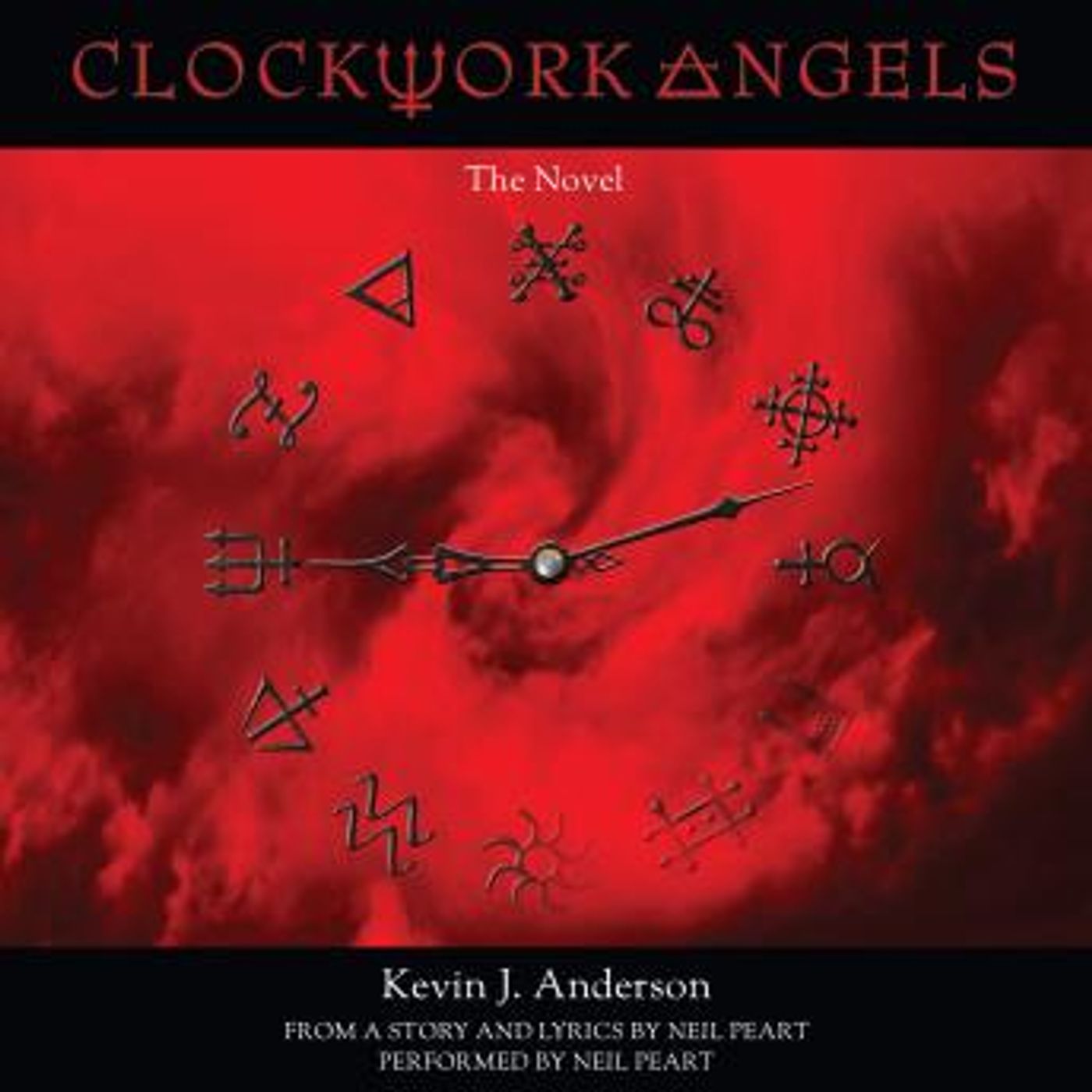Download Best Full Audiobooks in Science Fiction & Fantasy, Science Fiction