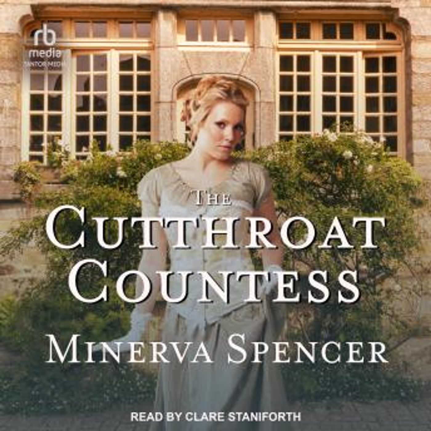 Grab the Essential Full Audiobooks in Romance, Historical