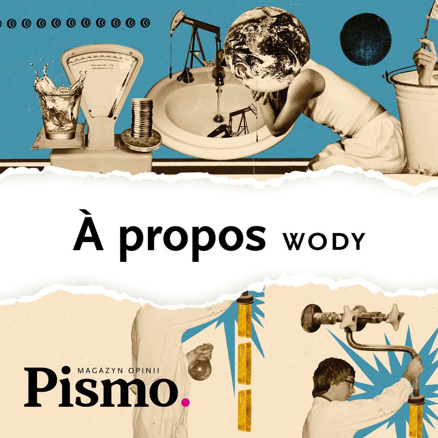 À propos