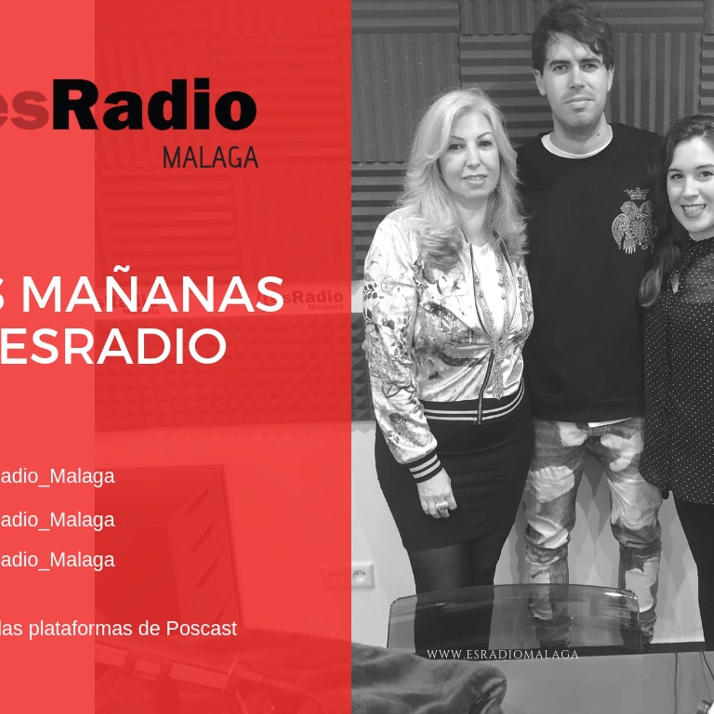 EsRadio Malaga