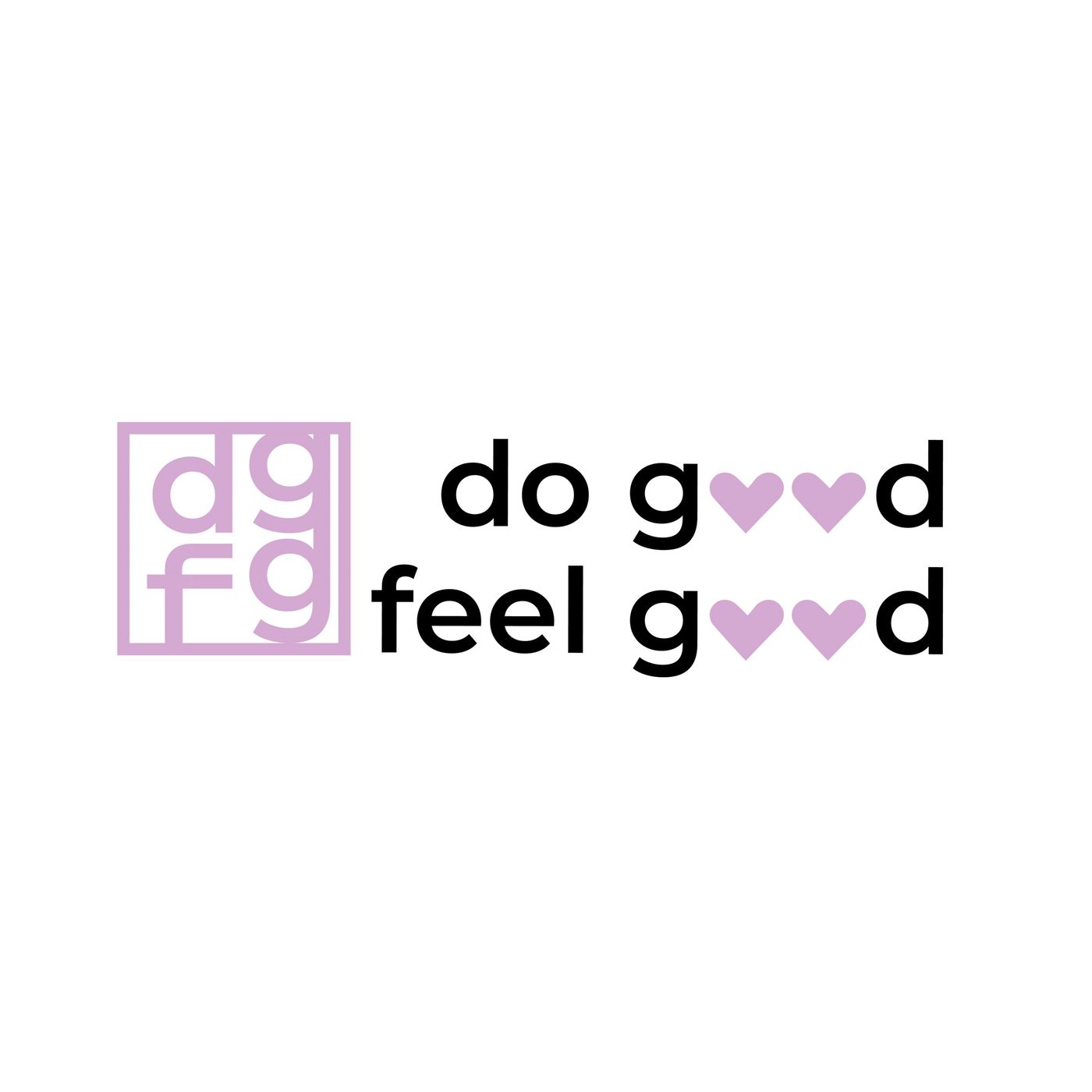 Do Good Feel Good