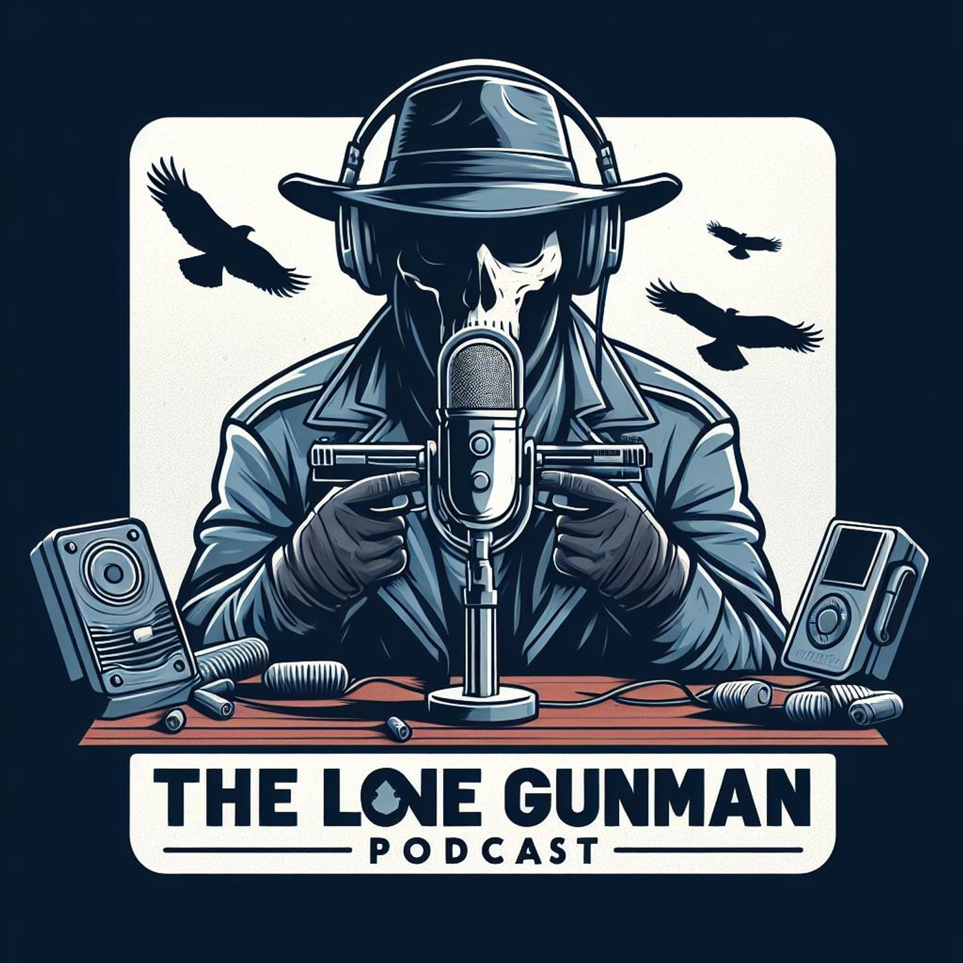 TLG Ep. 313 Preview!