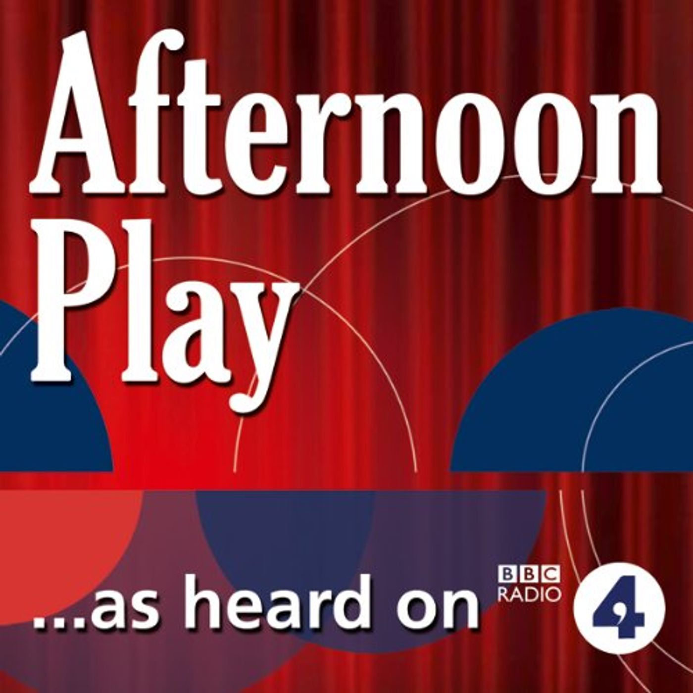 Listen to New Releases of Audiobooks in Radio & TV, News, Business, & Culture